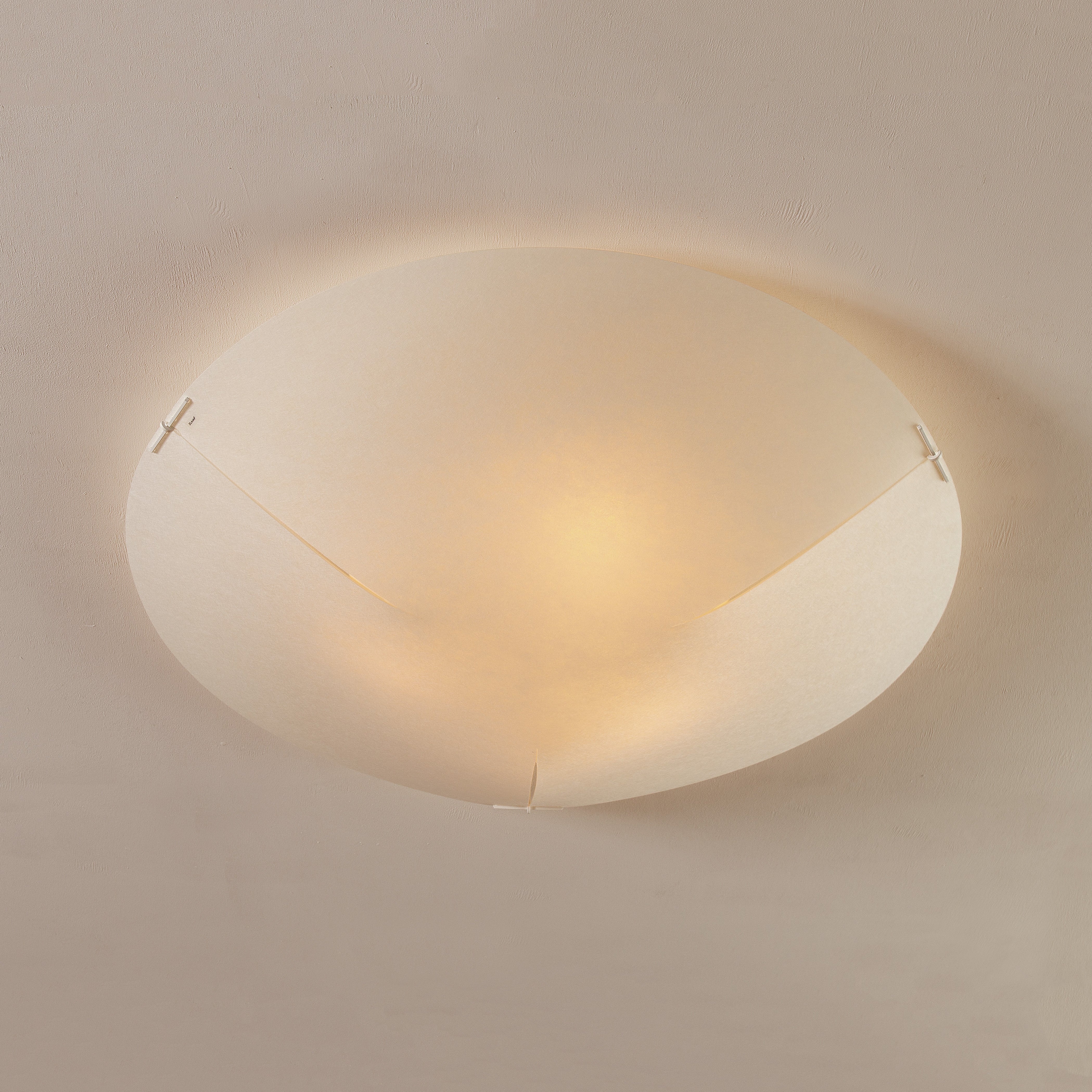 Zlamp Zektor 818-6000 plafond taklampe 60 cm