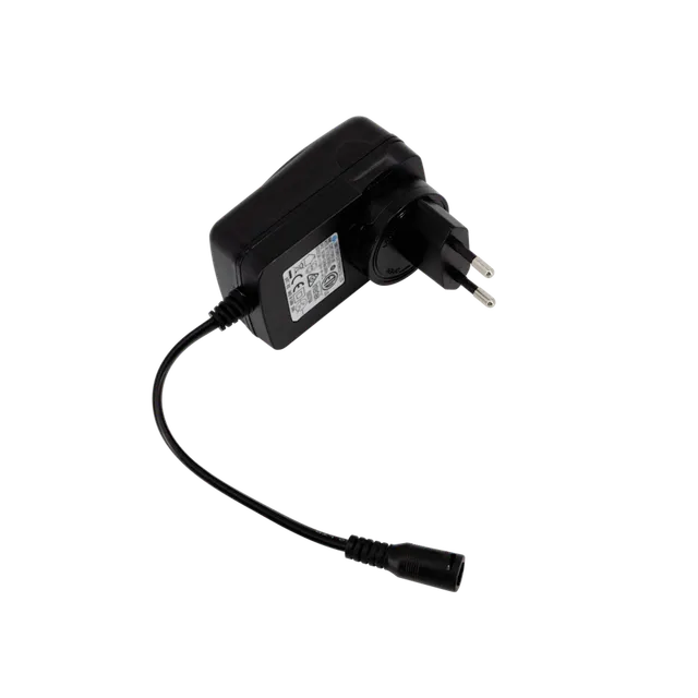 Umage Asteria Driver reservedel bord- og gulvlampe driver