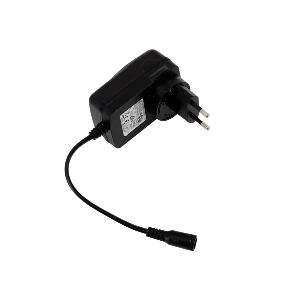 Umage Asteria Driver reservedel bord- og gulvlampe driver