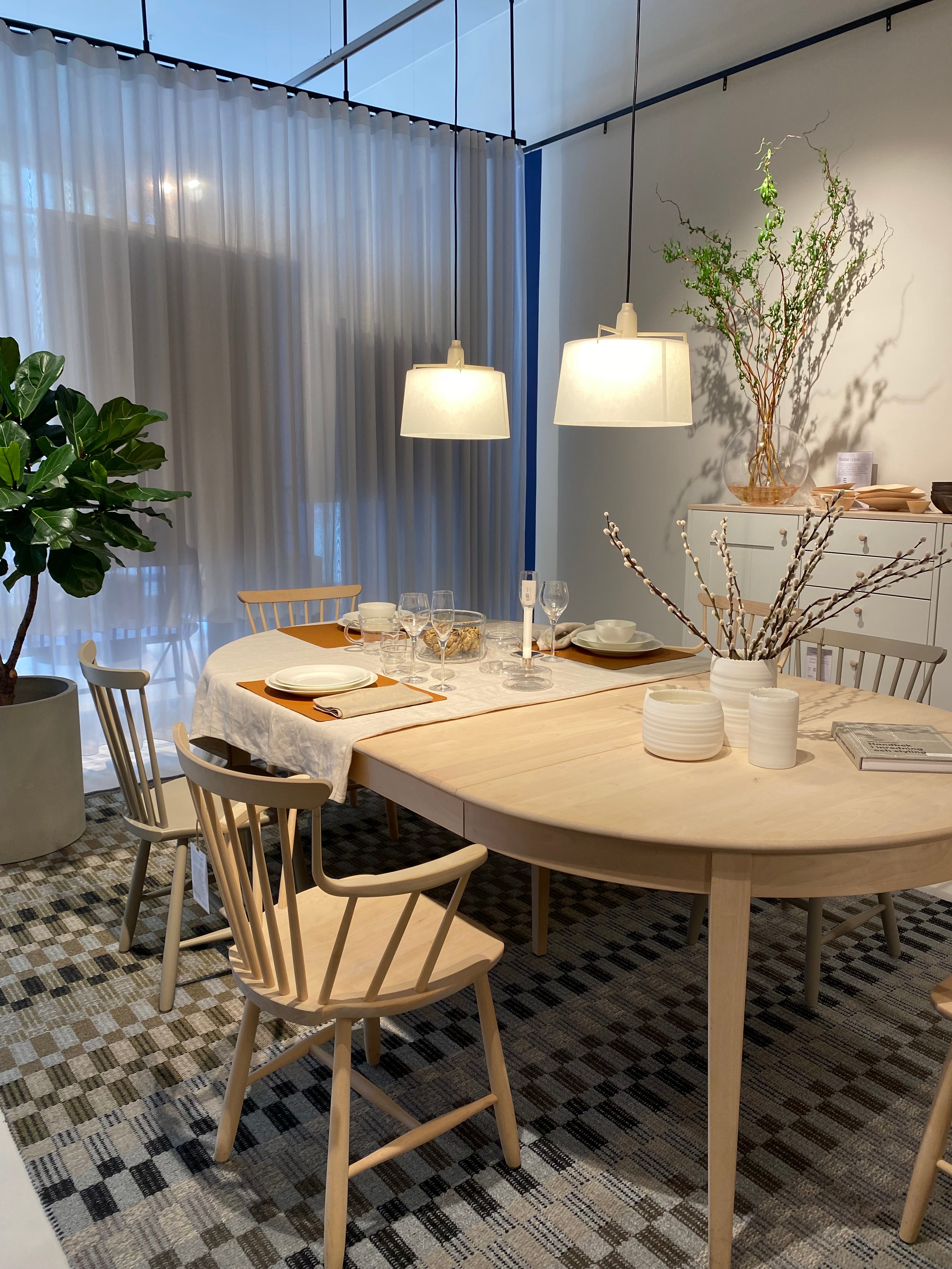Zlamp Zpindel 654-3026 pendel 30 cm mørkegrå