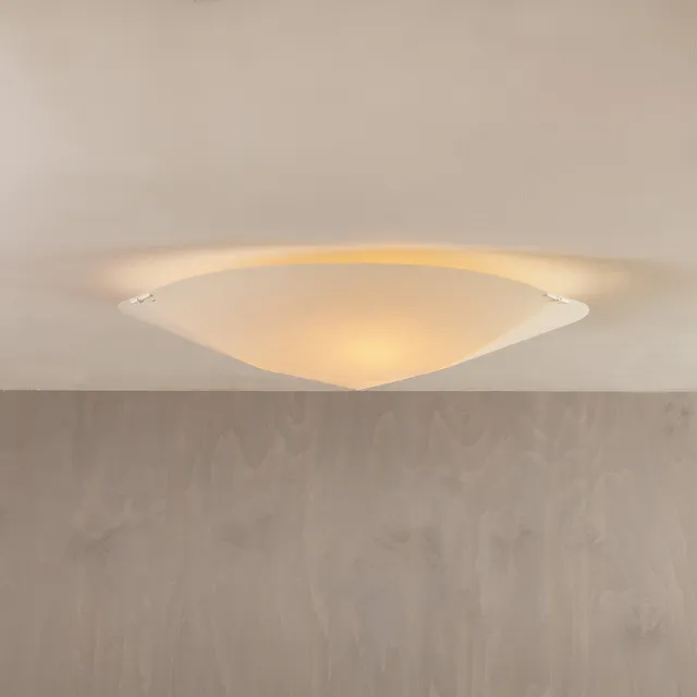 Zlamp Zektor 818-6000 plafond taklampe 60 cm