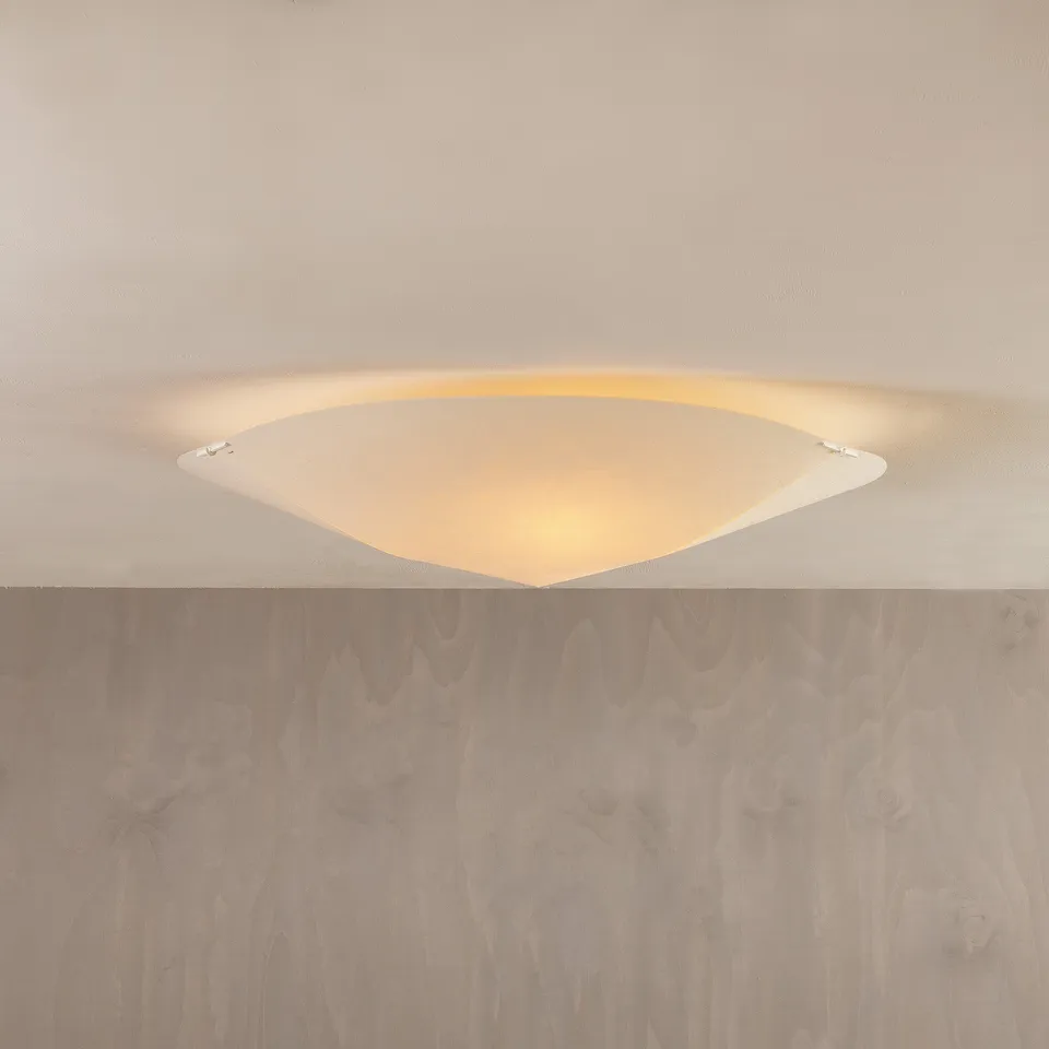 Zlamp Zektor 818-6000 plafond taklampe 60 cm