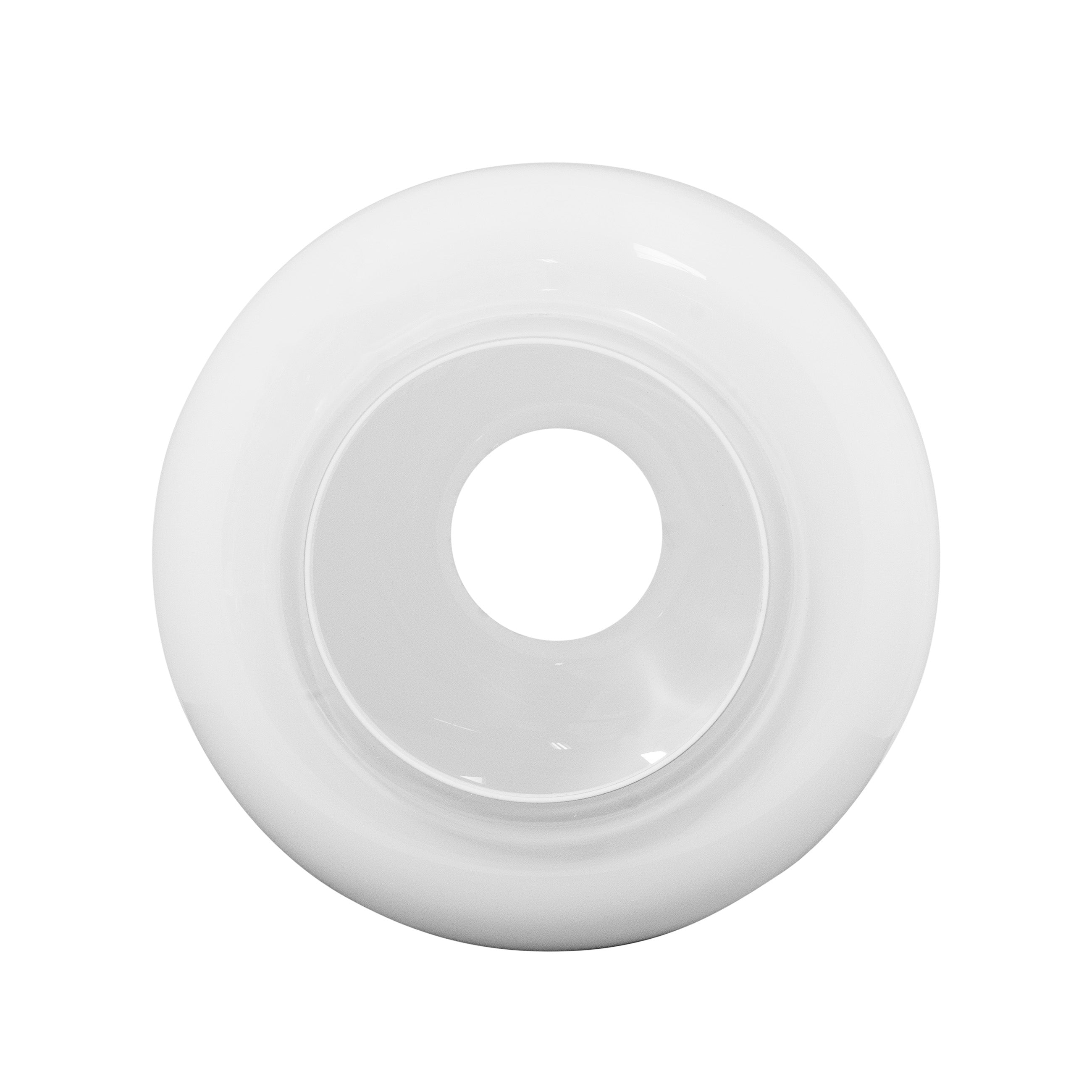 Dyberg Larsen ARP reserveglass 8251 opal