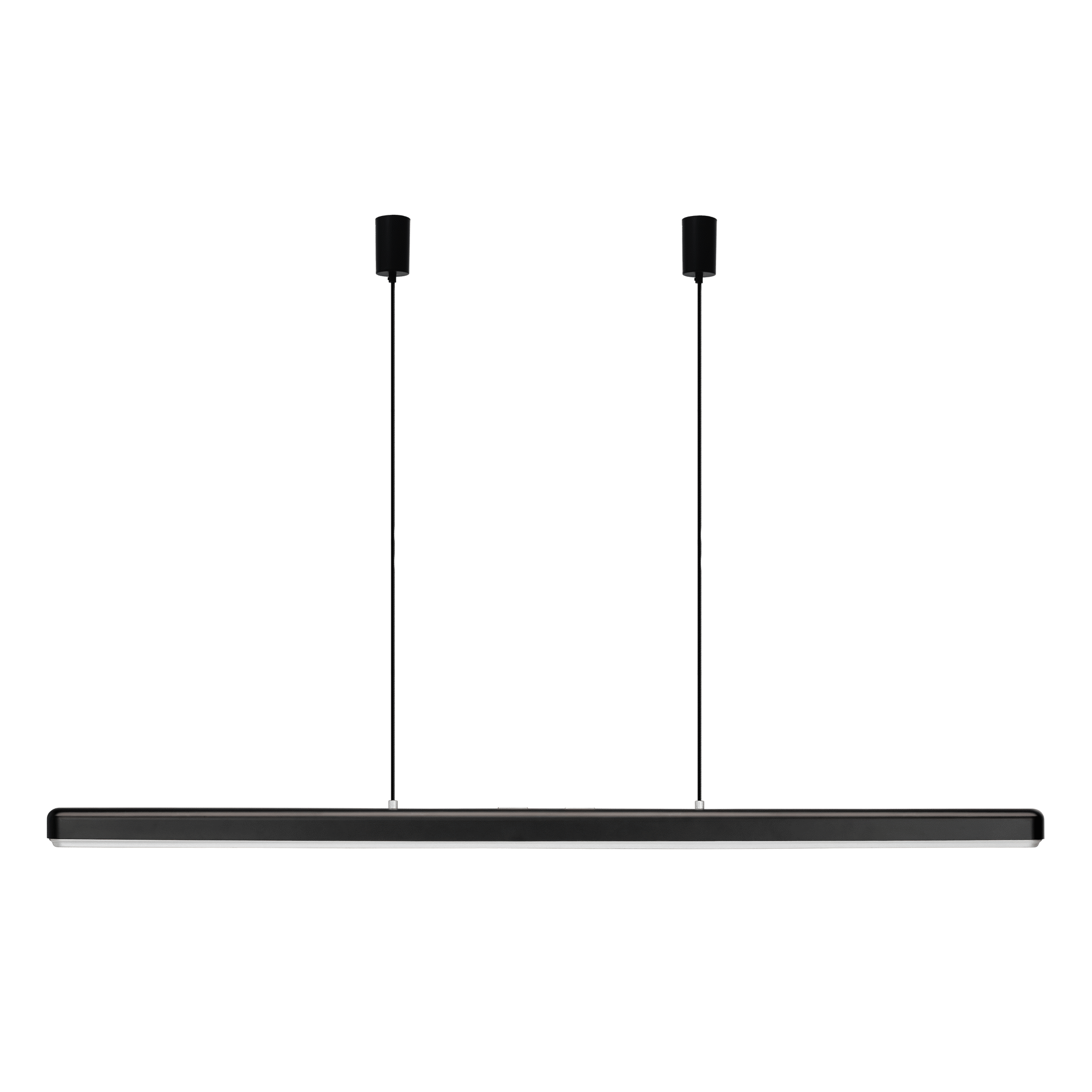 UMAGE Hazel Branch pendel black/brass 100 cm