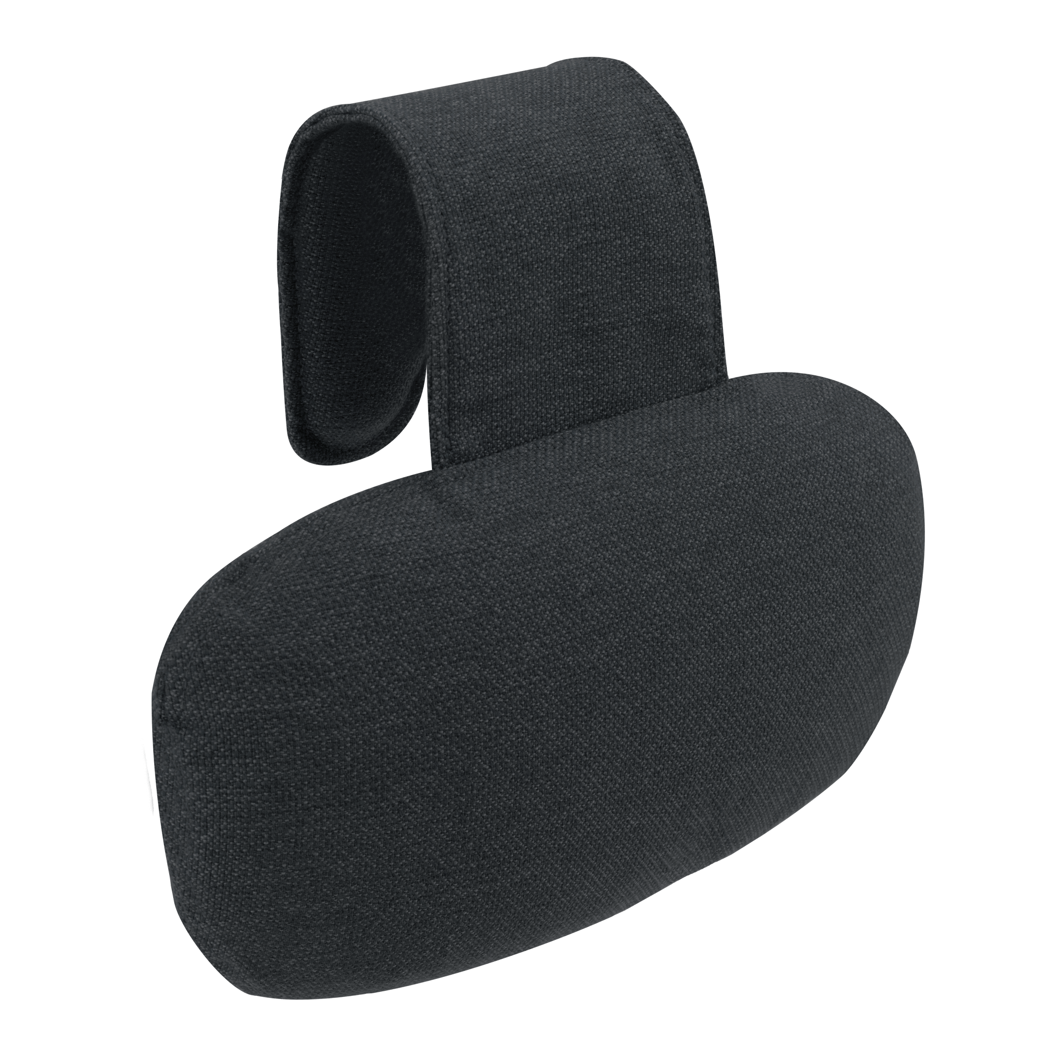 UMAGE Neck Rest nakkepute lenestol