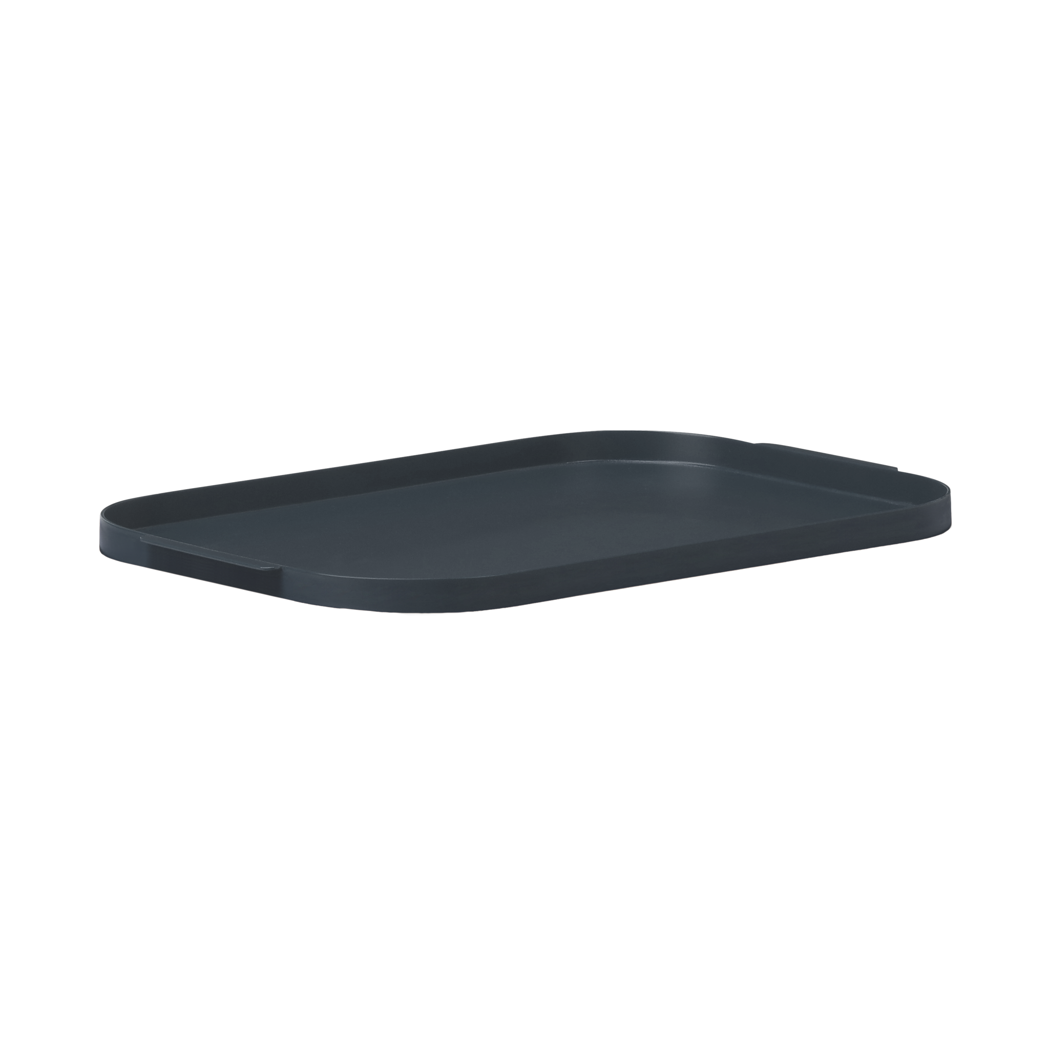 UMAGE Paff Tray Tops bordplate tilbehør