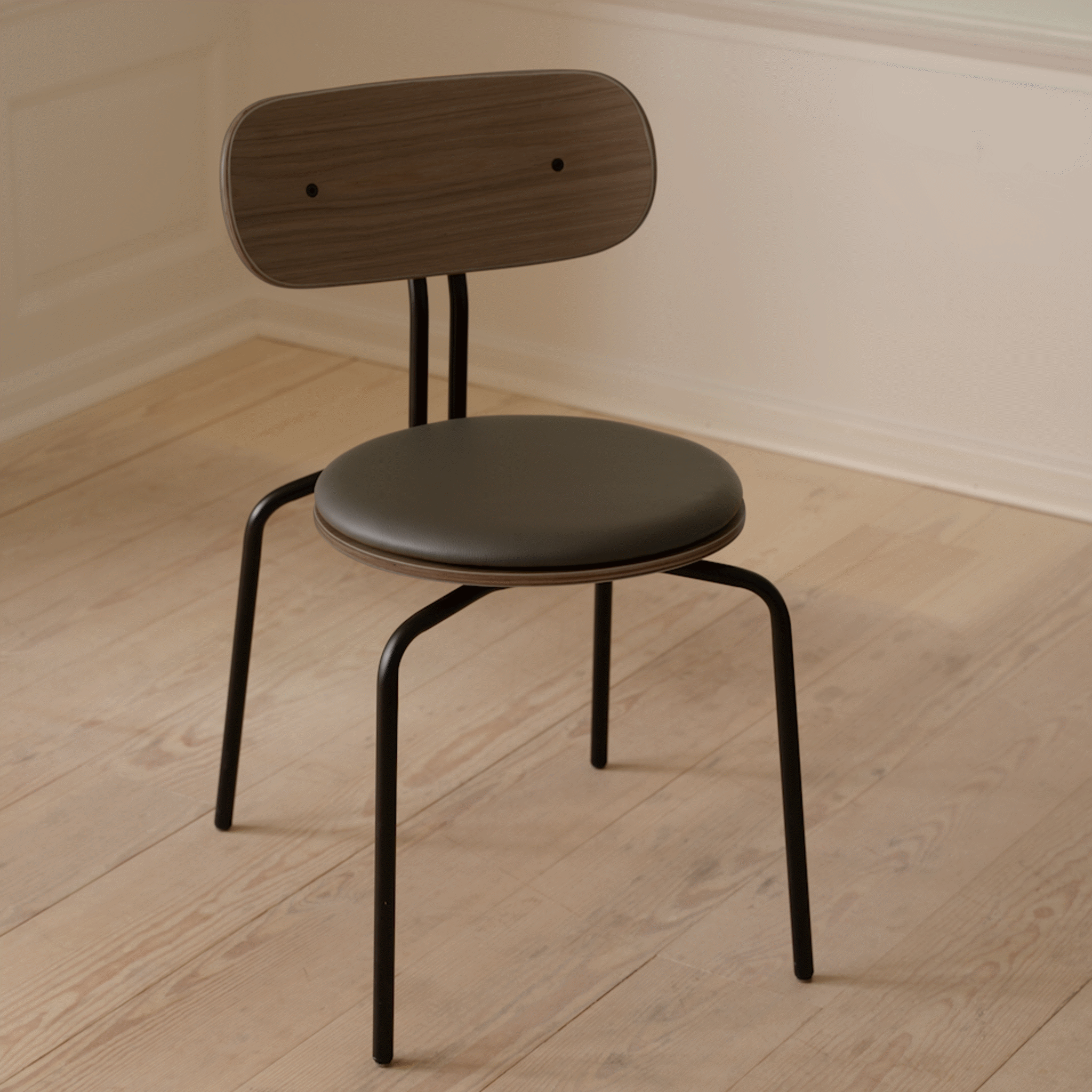 Umage Curious setepute pute sugar brown