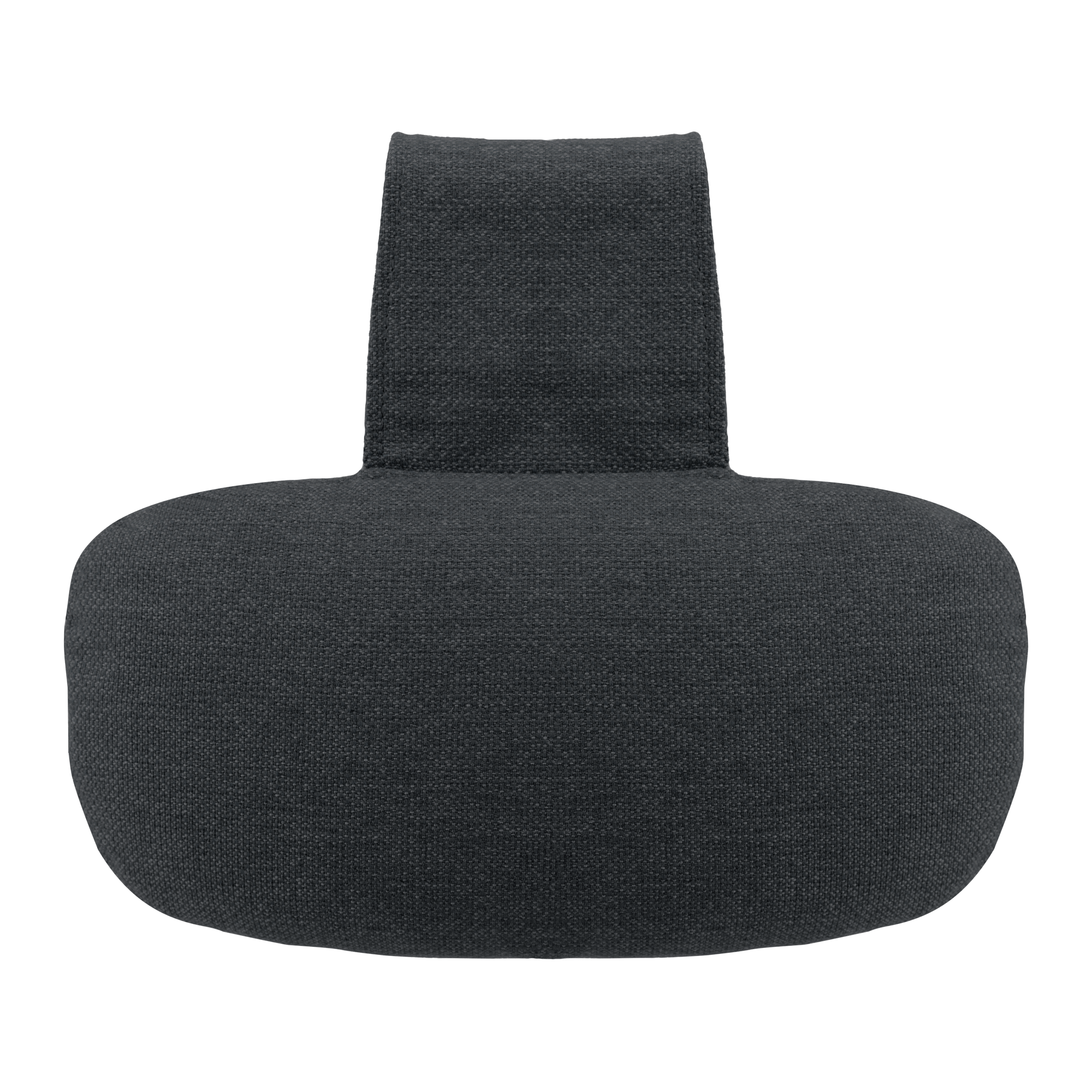 UMAGE Neck Rest nakkepute lenestol