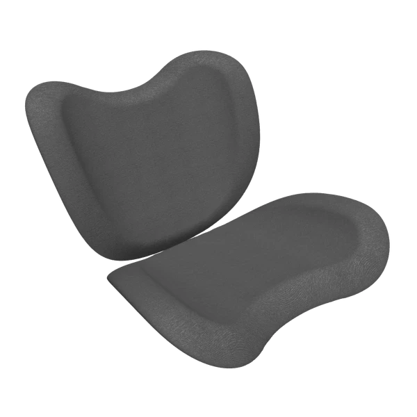 Umage Conversation Piece trekk low sugar brown