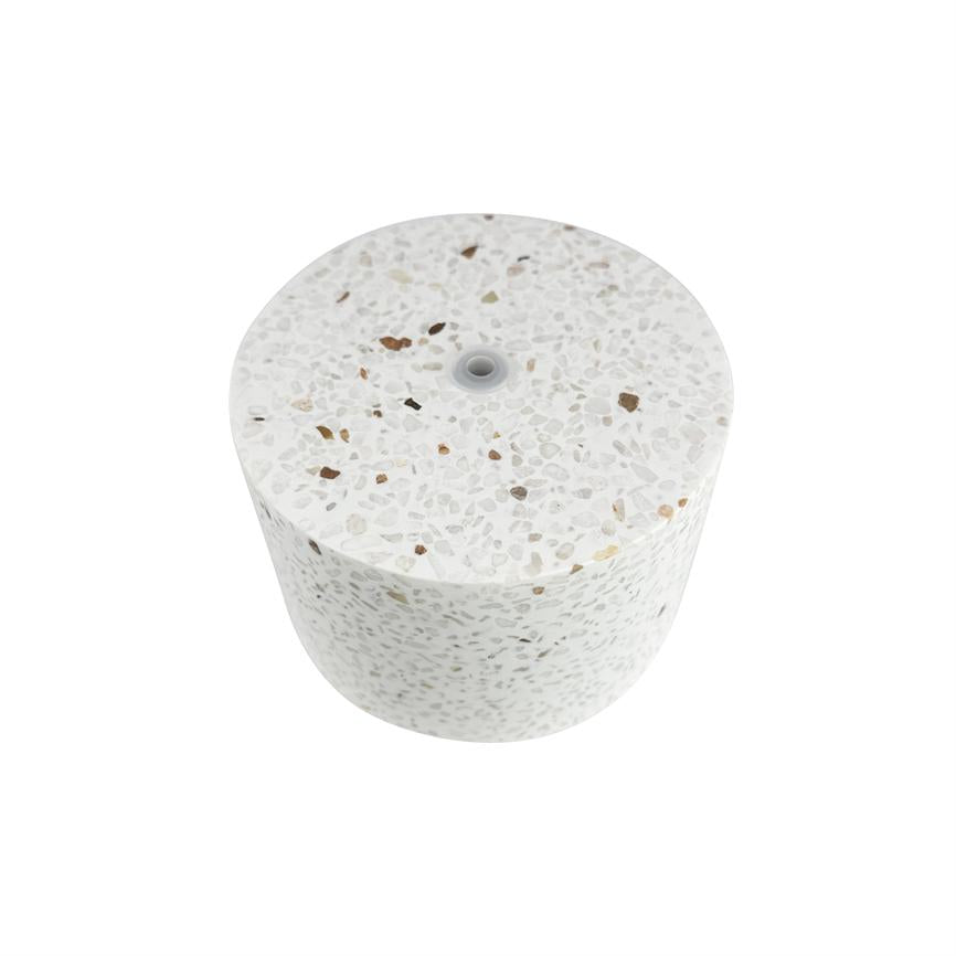 Dyberg Larsen aromadiffuser Terrasso med 2 oljer