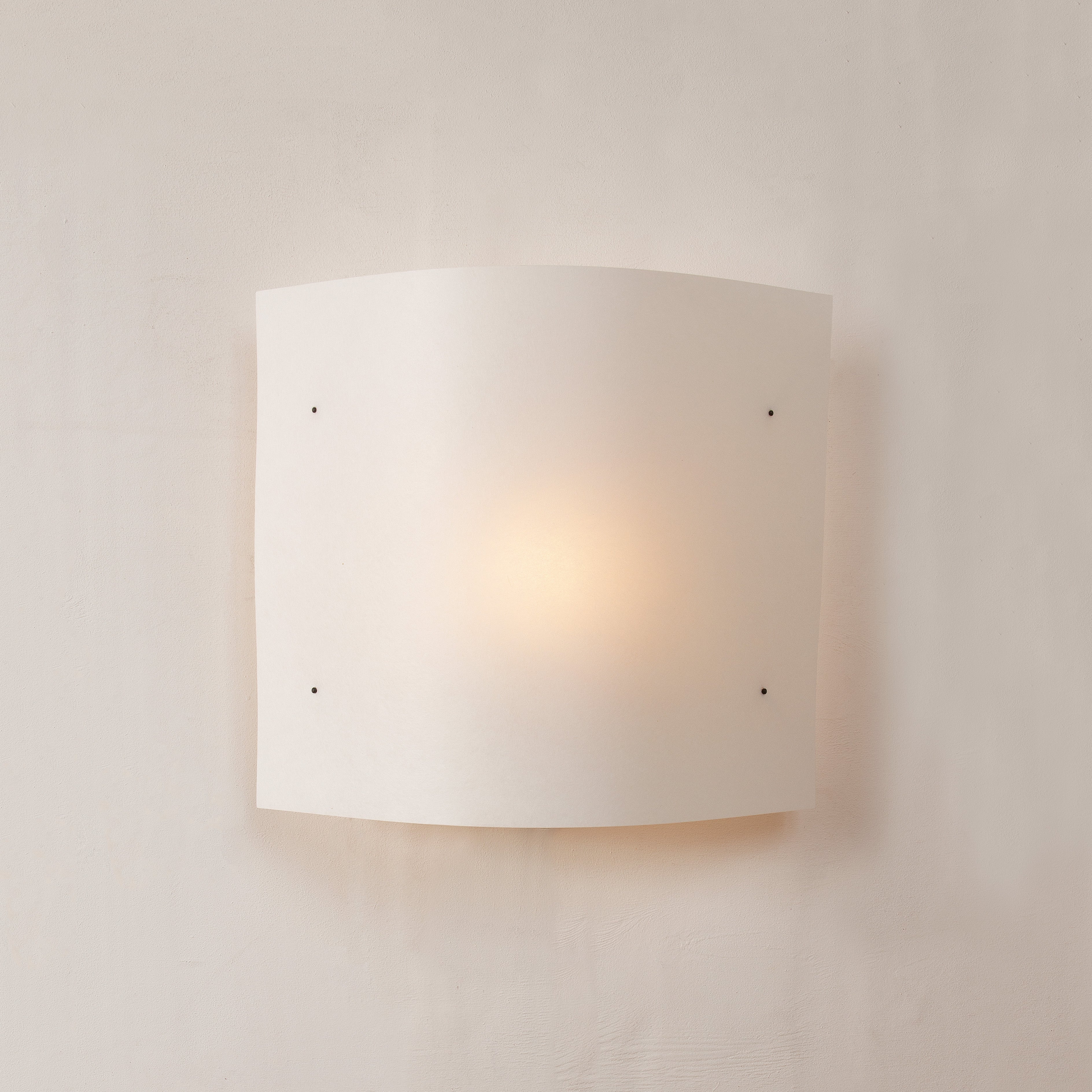 Zlamp Paper 631-33 vegglampe ledning 33 cm