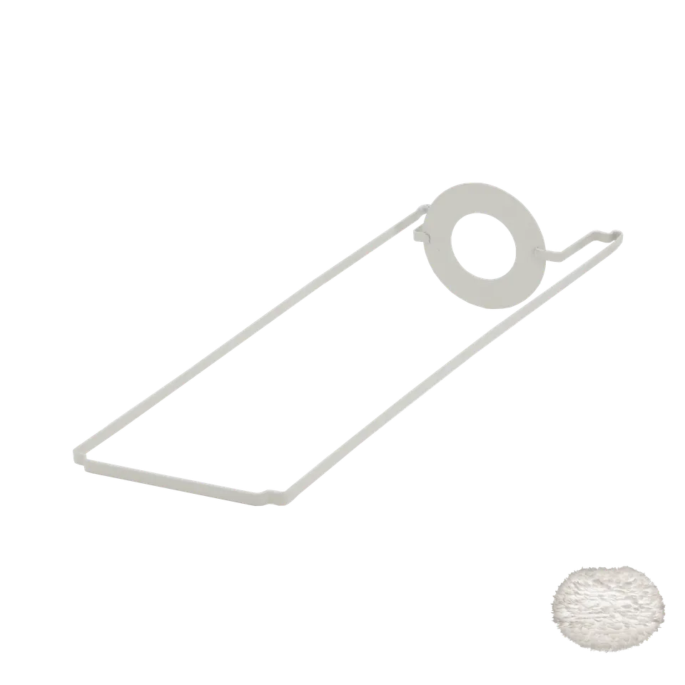 Umage Eos Metal Wire Large lampeskjermtråd metall