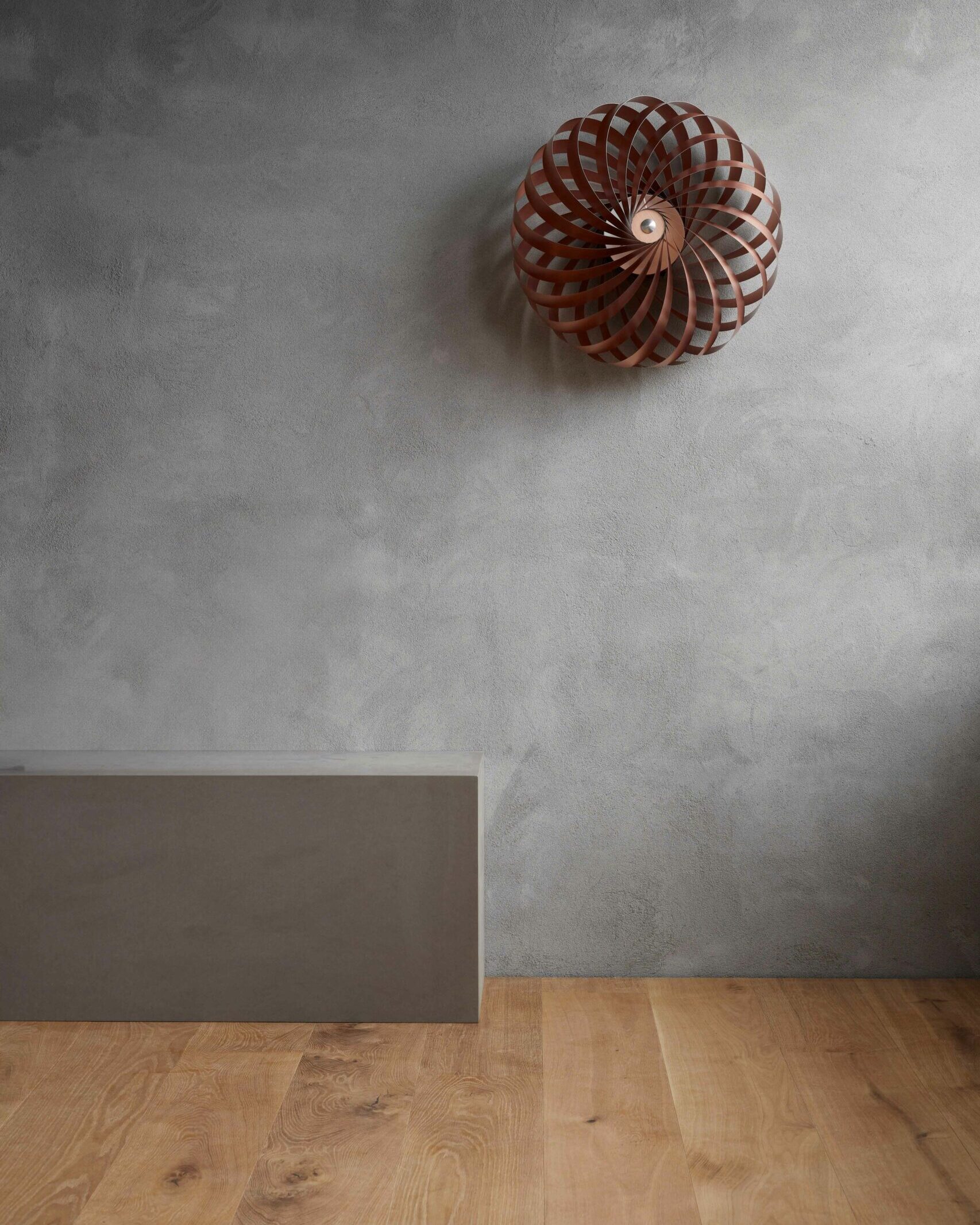 Tom Rossau TR5 Wall vegglampe E27 ikonisk