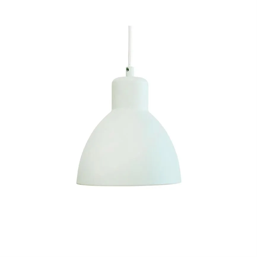 Dyberg Larsen Norden pendel D16 mint taklampe