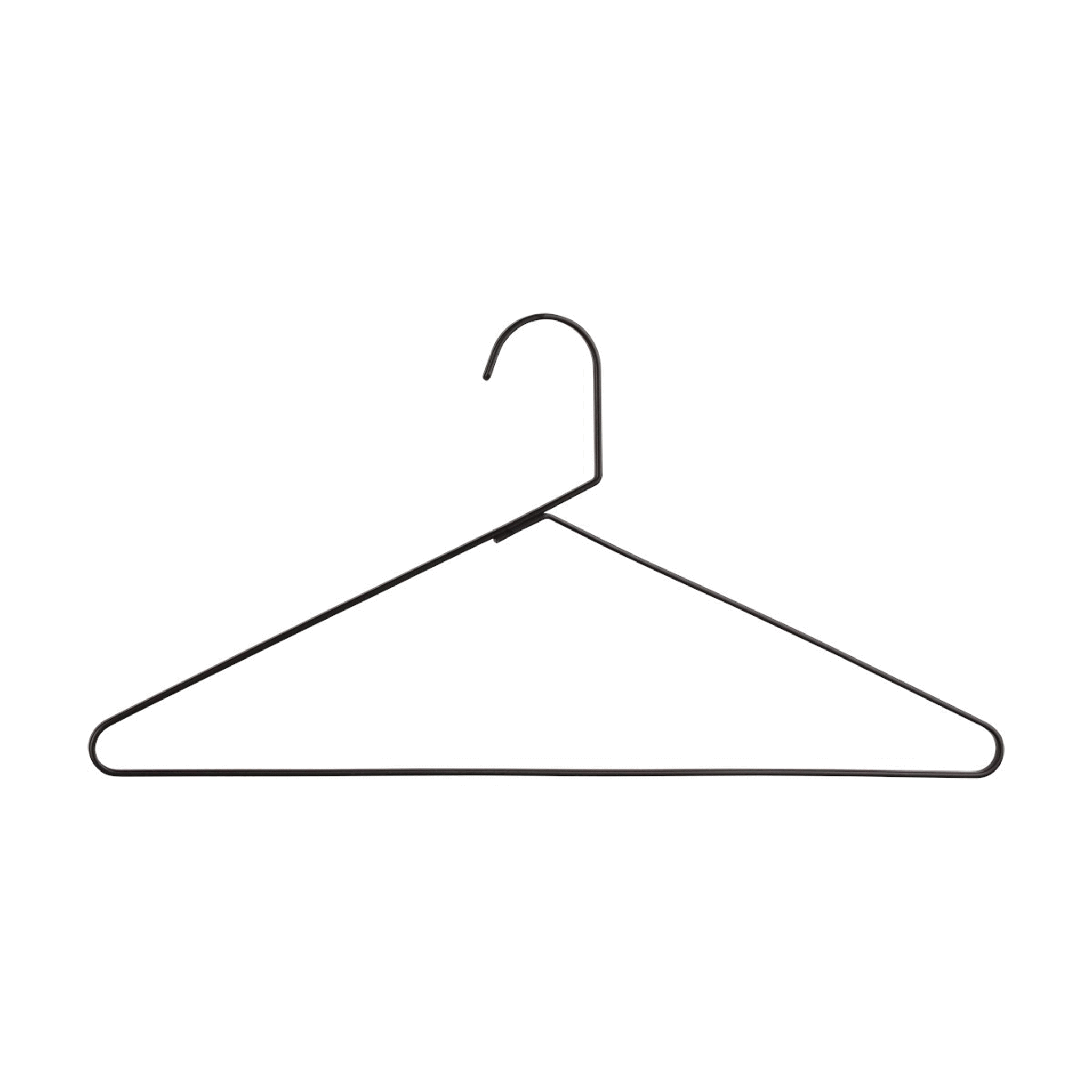 Umage Valet kleshenger 2-pk elegant garderobe