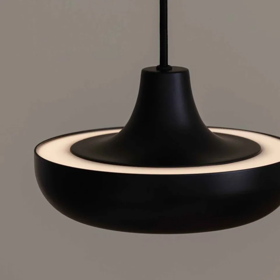 UMAGE Cassini pendellampe medium dimbar LED