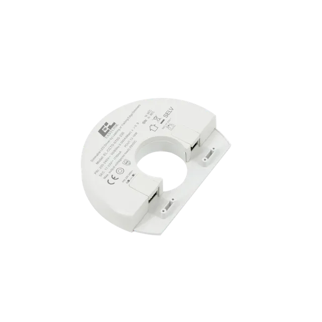 Umage Asteria Driver reservedel mini lampe