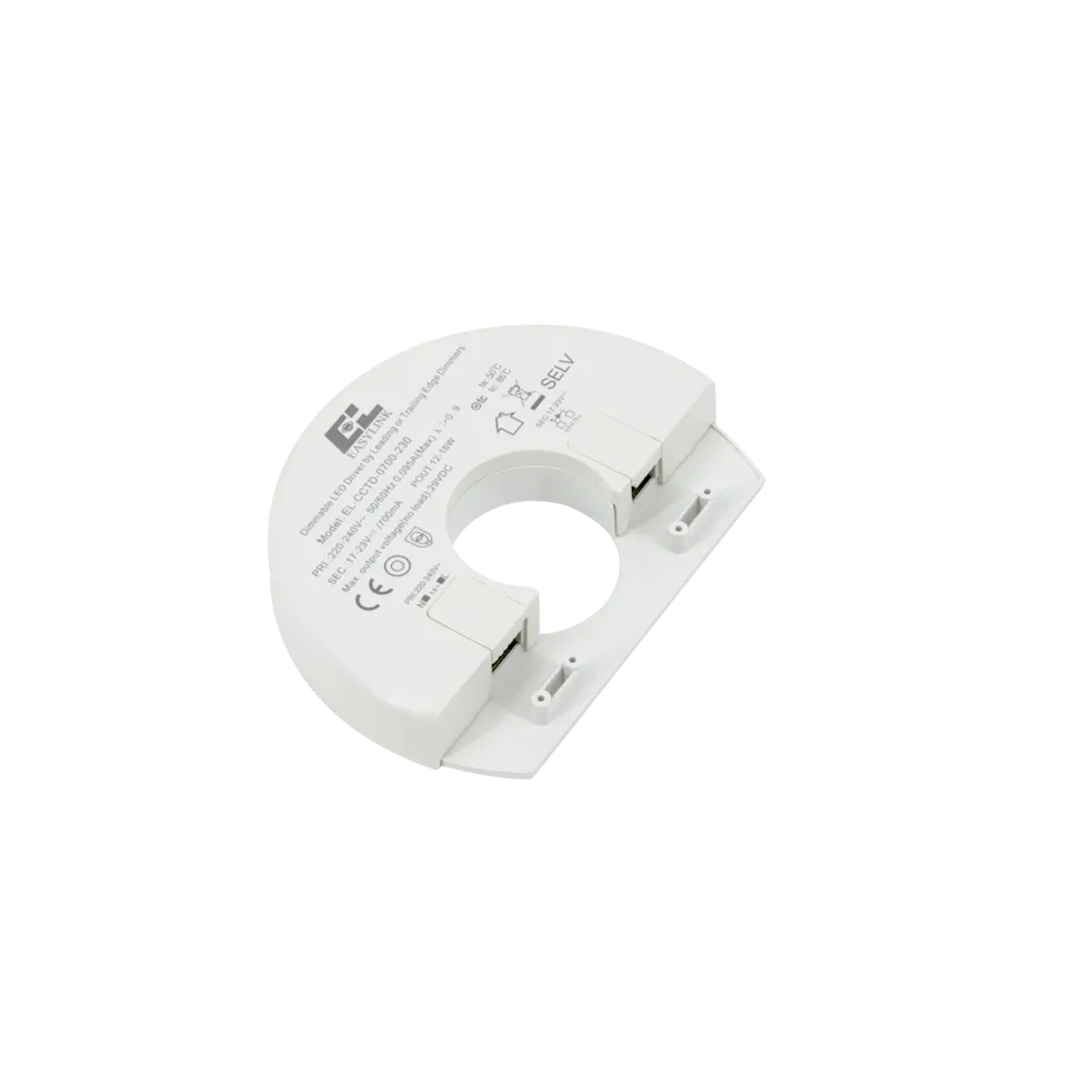 Umage Asteria Driver reservedel mini lampe