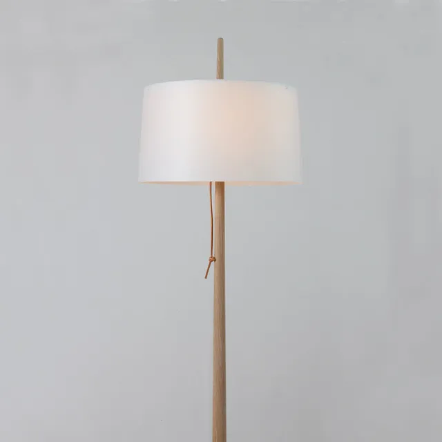 Zlamp Gadd 949 lampeskjerm hvit mulberry
