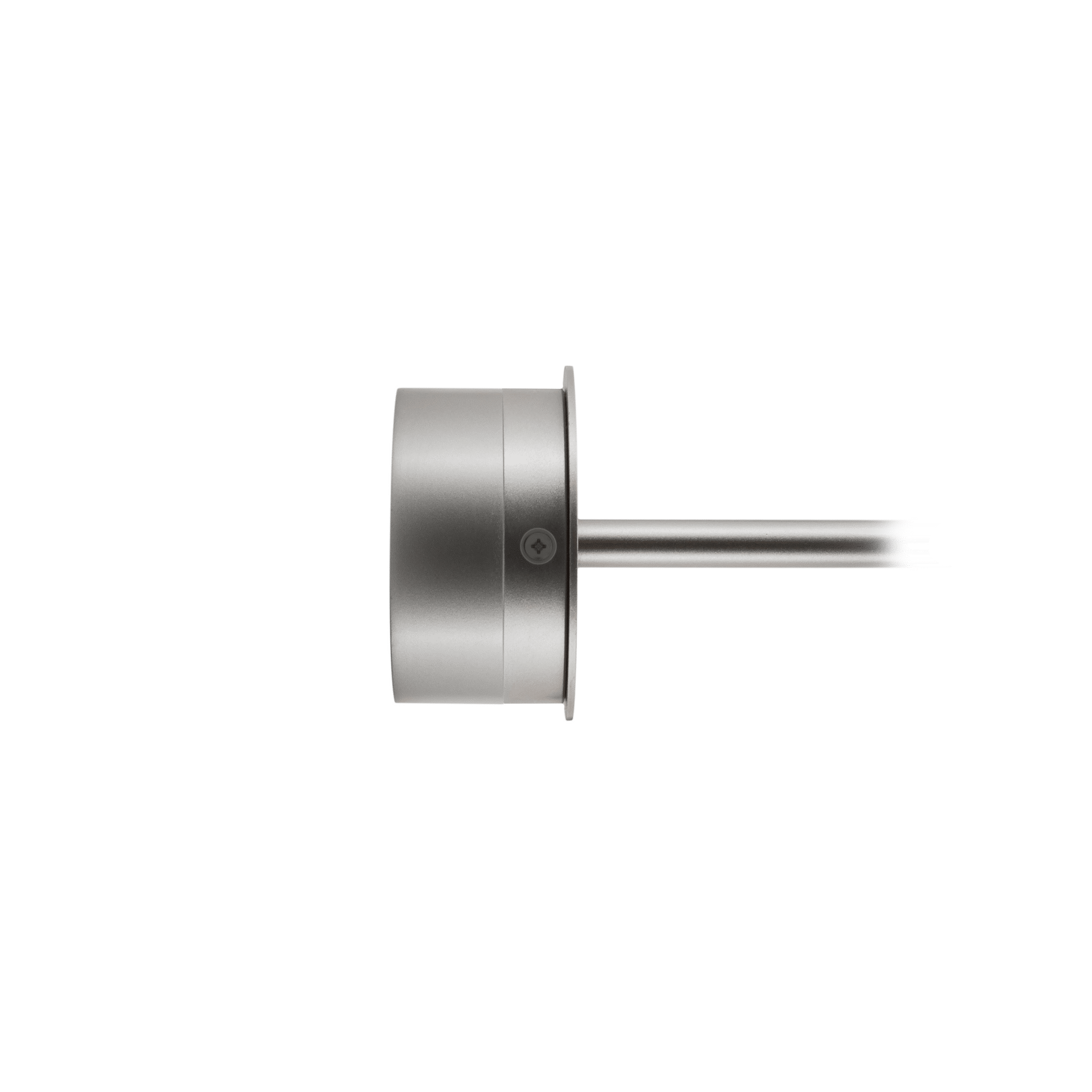 Umage Asteria Wall Hardwire veggfeste messing
