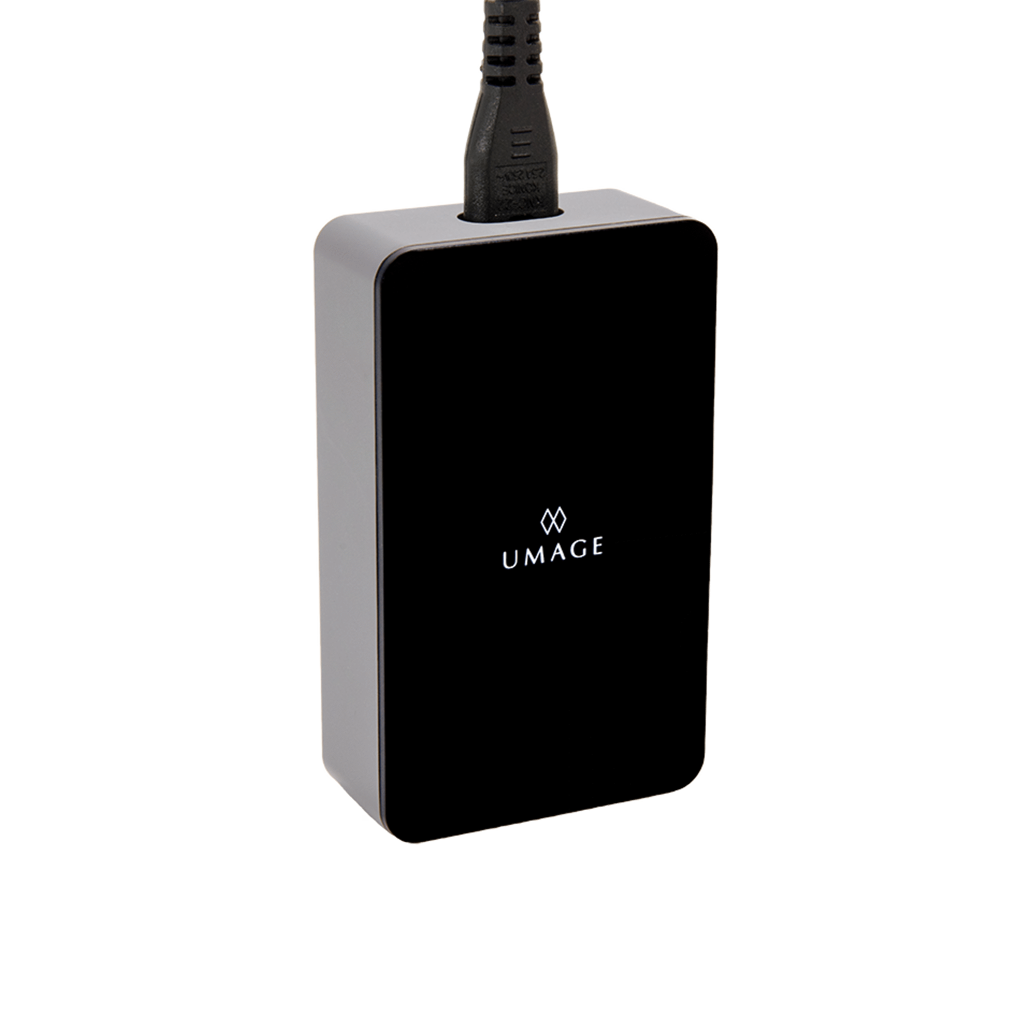 UMAGE Unifier Hub USB-lader 5 porter