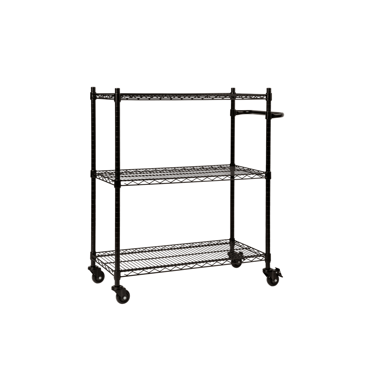 UMAGE Asteria ladetraller Charging Trolley 45 lamper