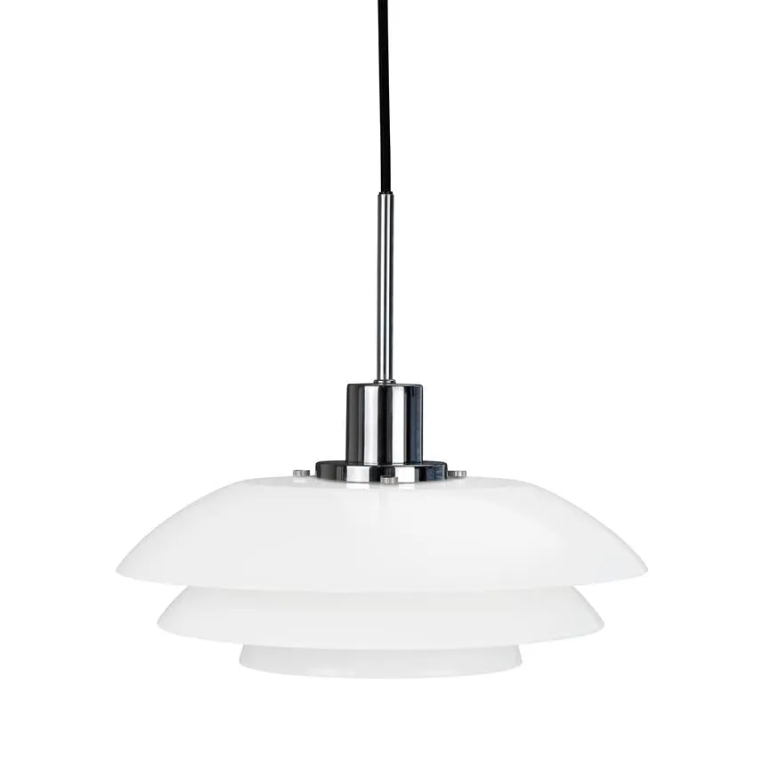 Dyberg Larsen DL31 pendel opal
