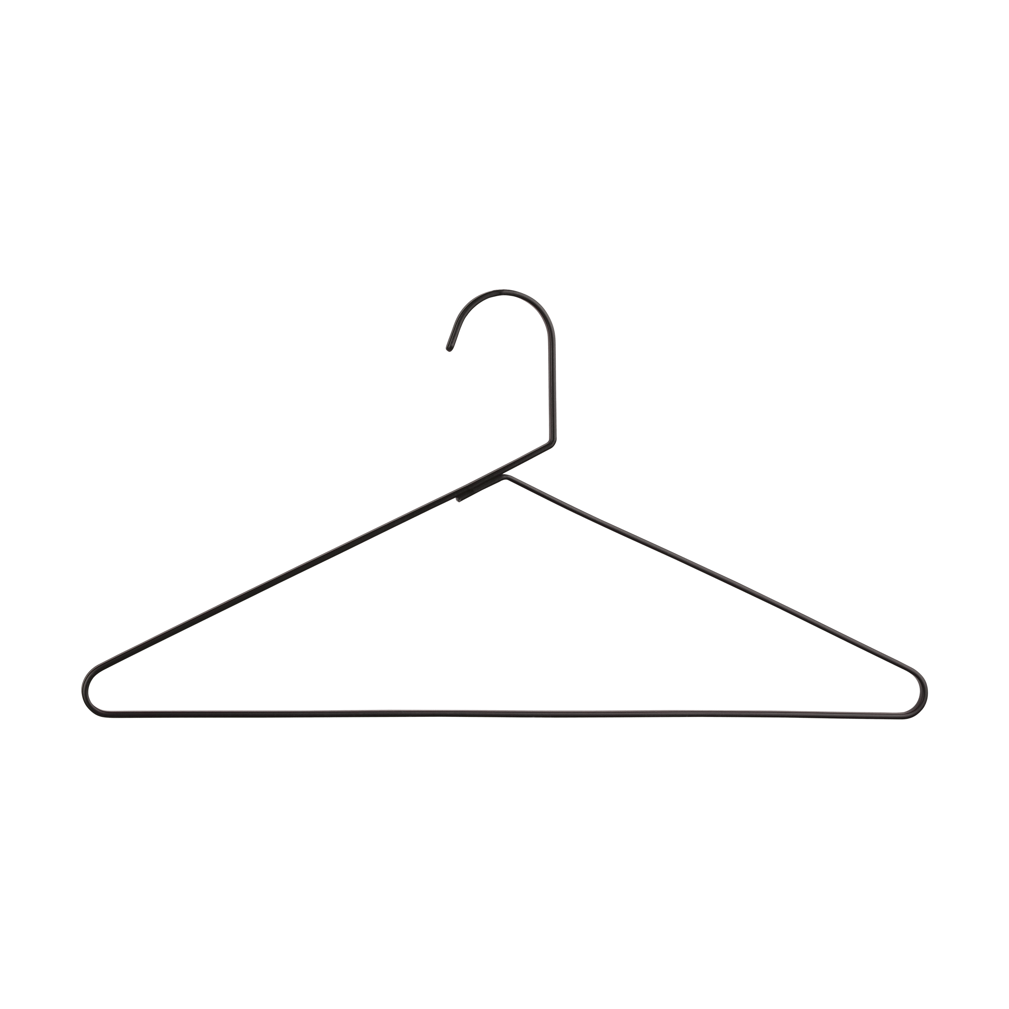 Umage Valet kleshenger 2-pk elegant garderobe