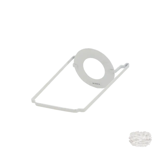 UMAGE Eos Mini metalltråd reservdel