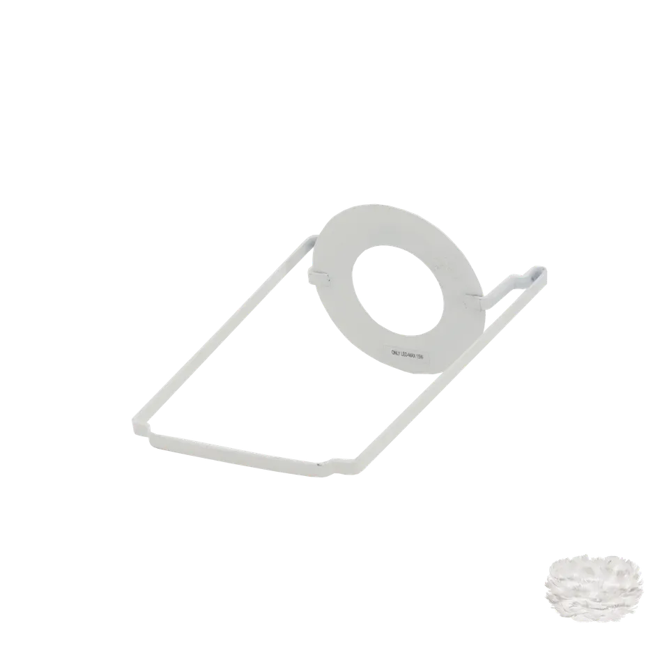 UMAGE Eos Mini metalltråd reservdel