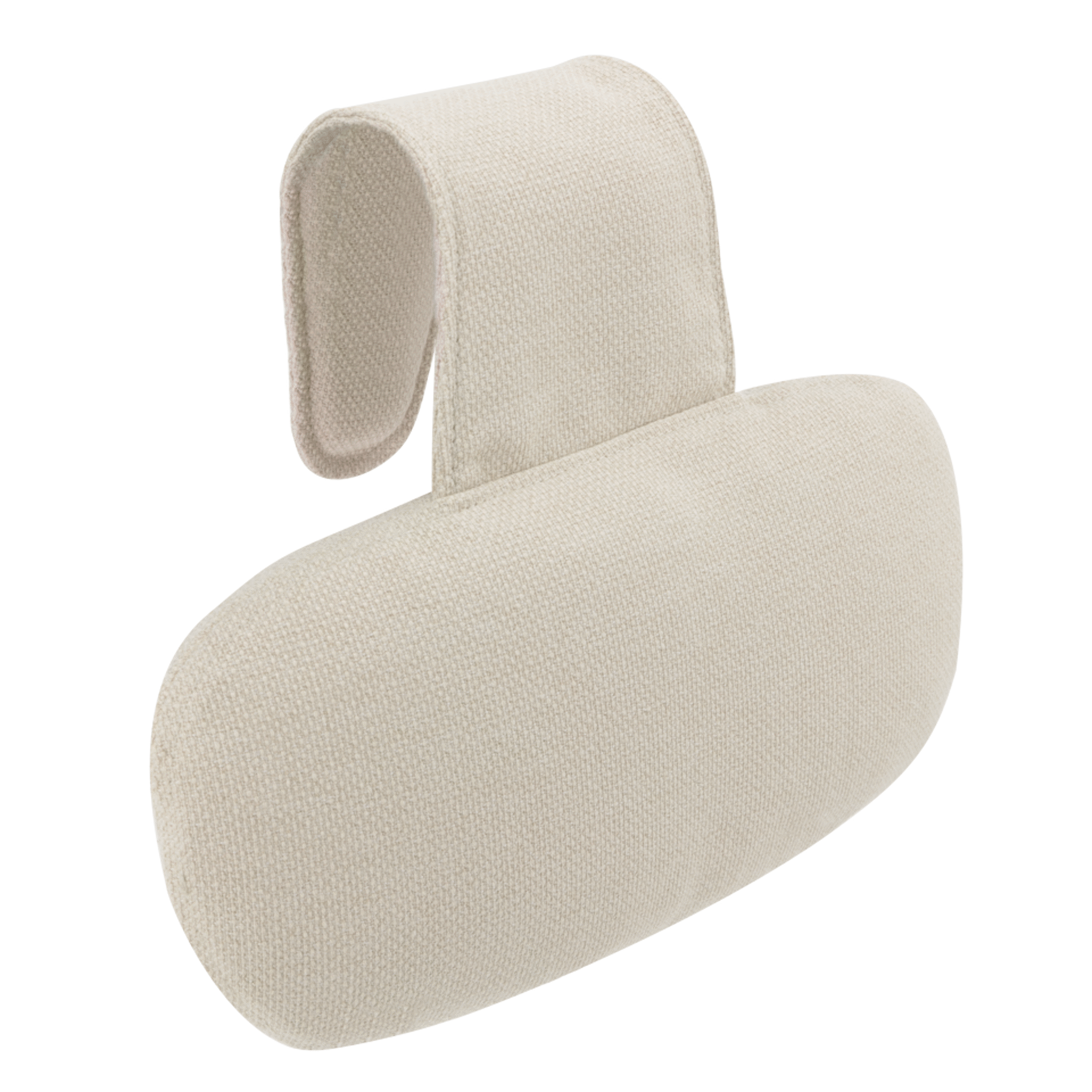 UMAGE Neck Rest nakkepute lenestol
