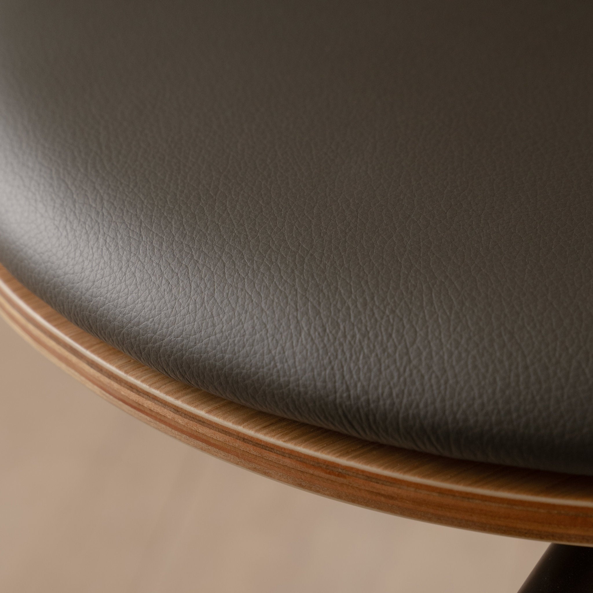 Umage Curious setepute pute sugar brown