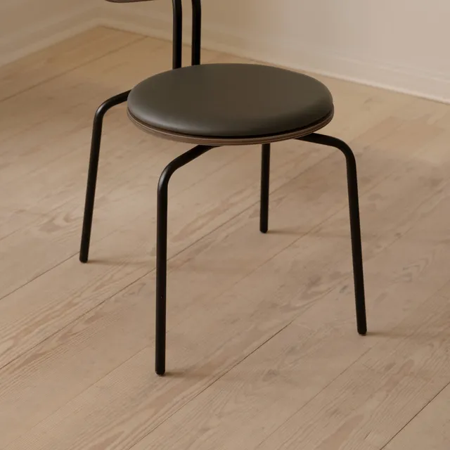 Umage Curious setepute pute sugar brown