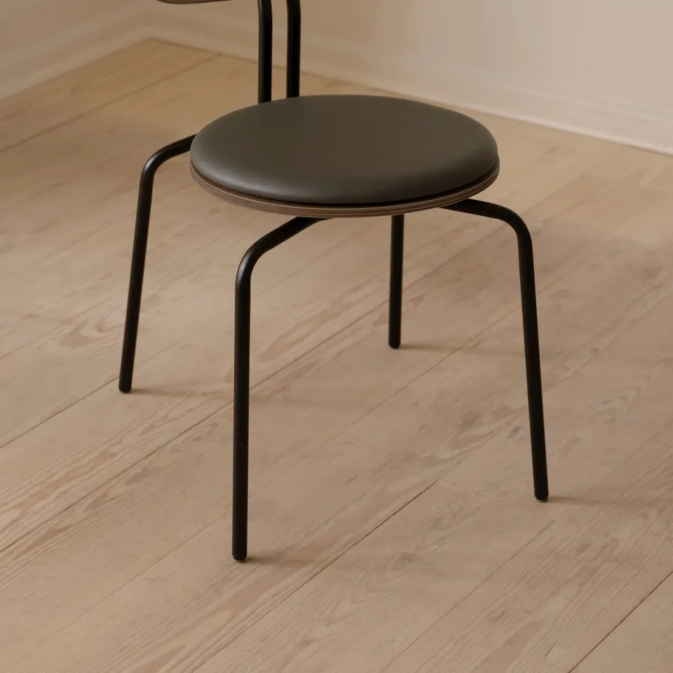 Umage Curious setepute pute sugar brown