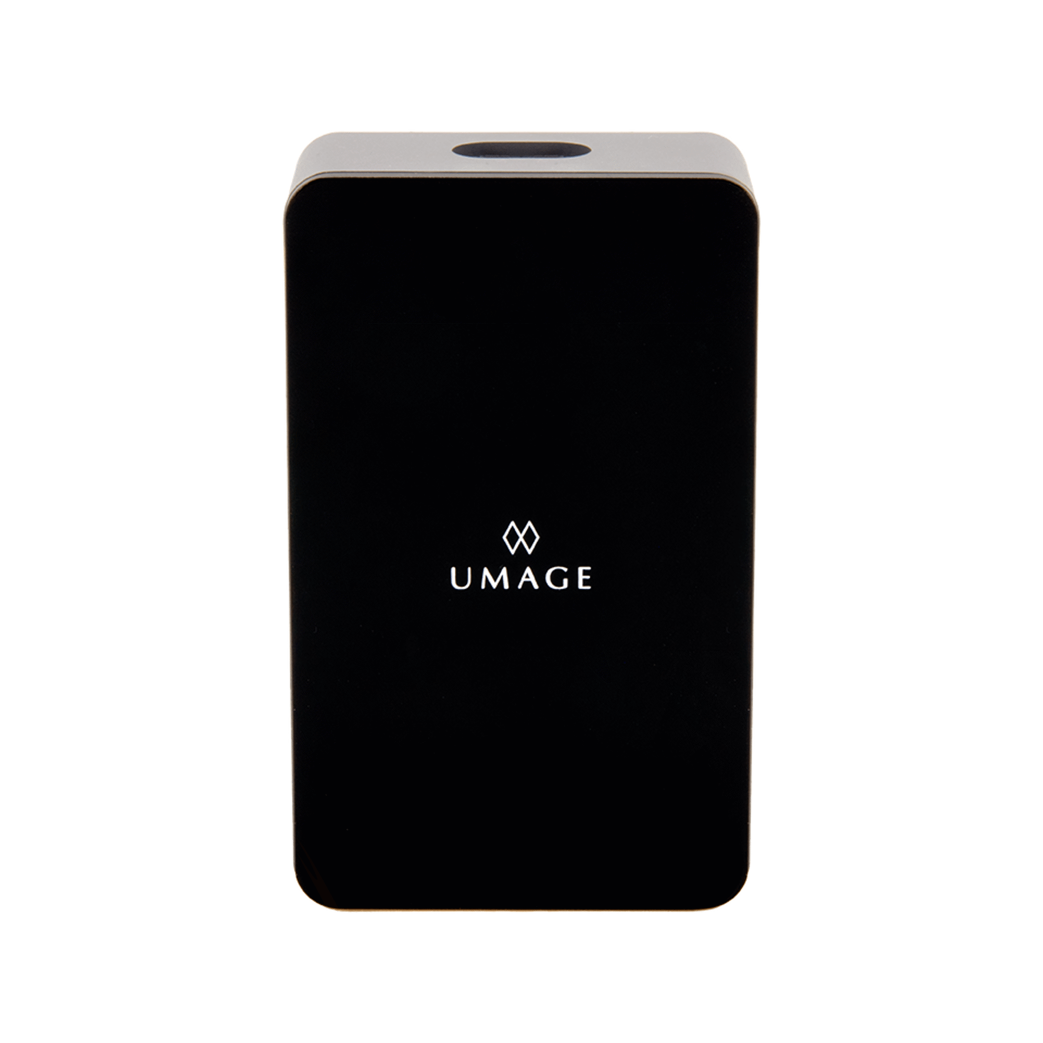 UMAGE Unifier Hub USB-lader 5 porter