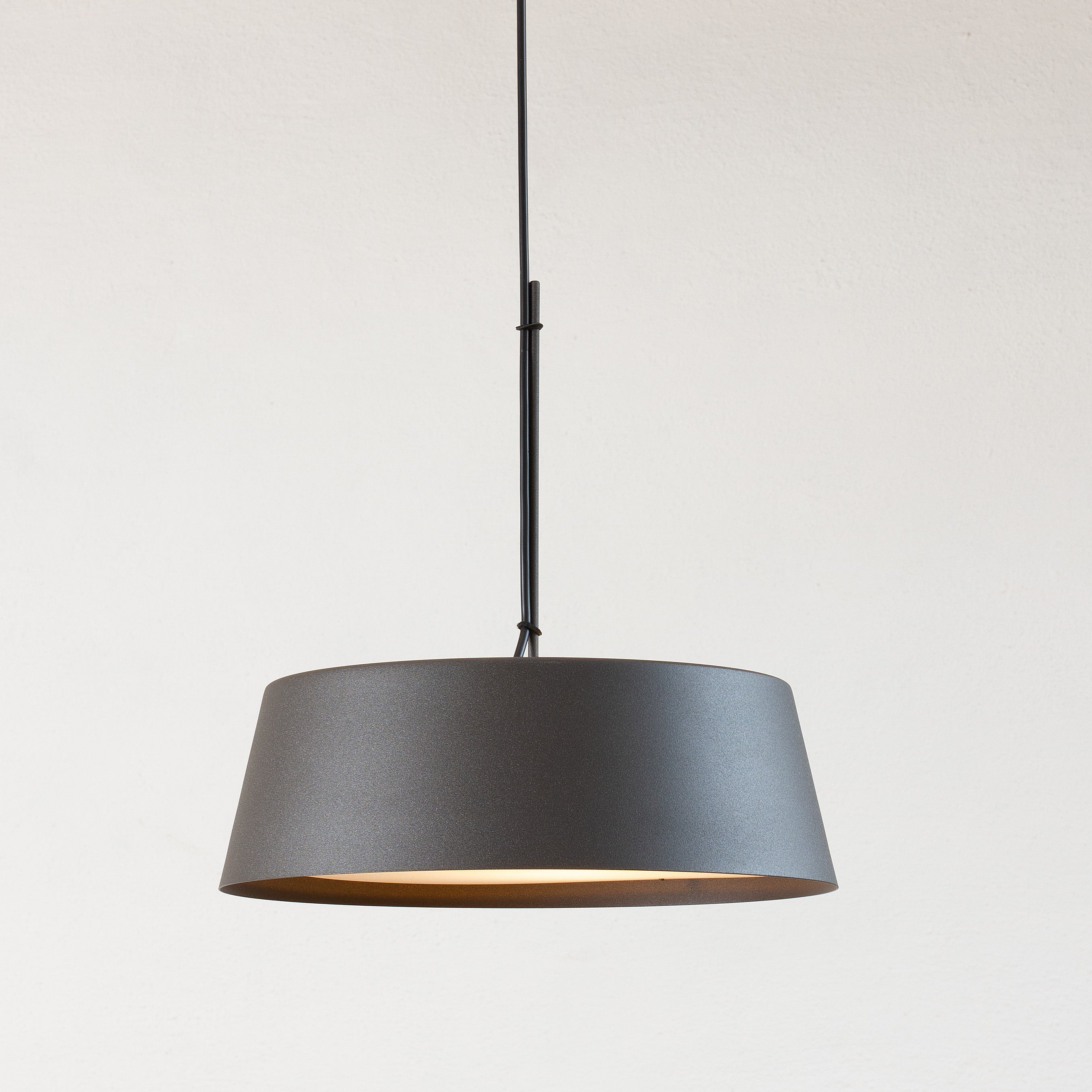 Zlamp Karl 951-3530 pendel 35 cm messing pendellampe