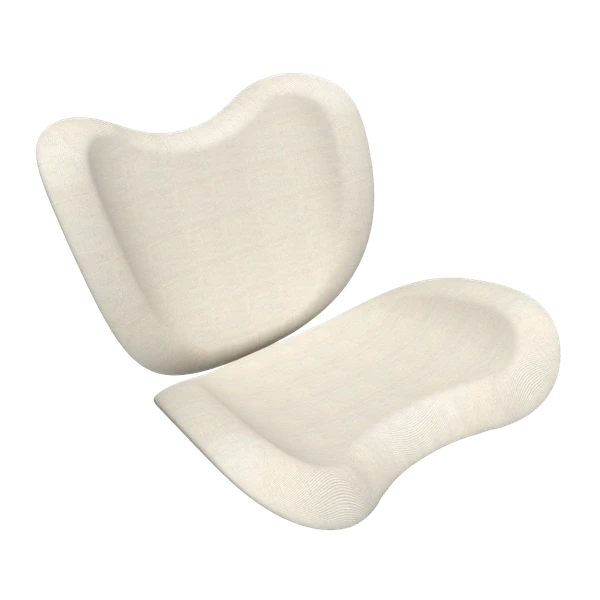 Umage Conversation Piece trekk low sugar brown