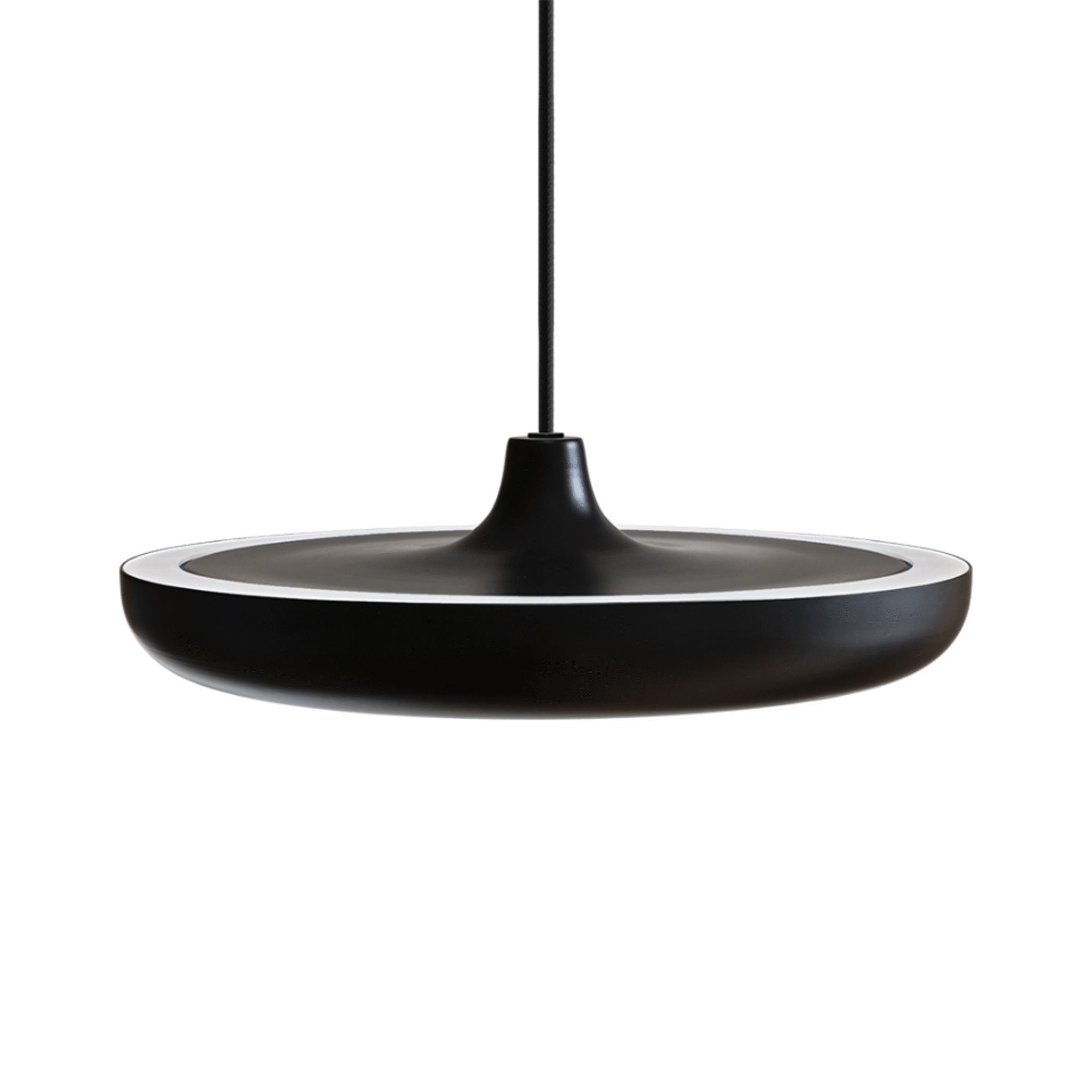 UMAGE Cassini pendellampe medium dimbar LED