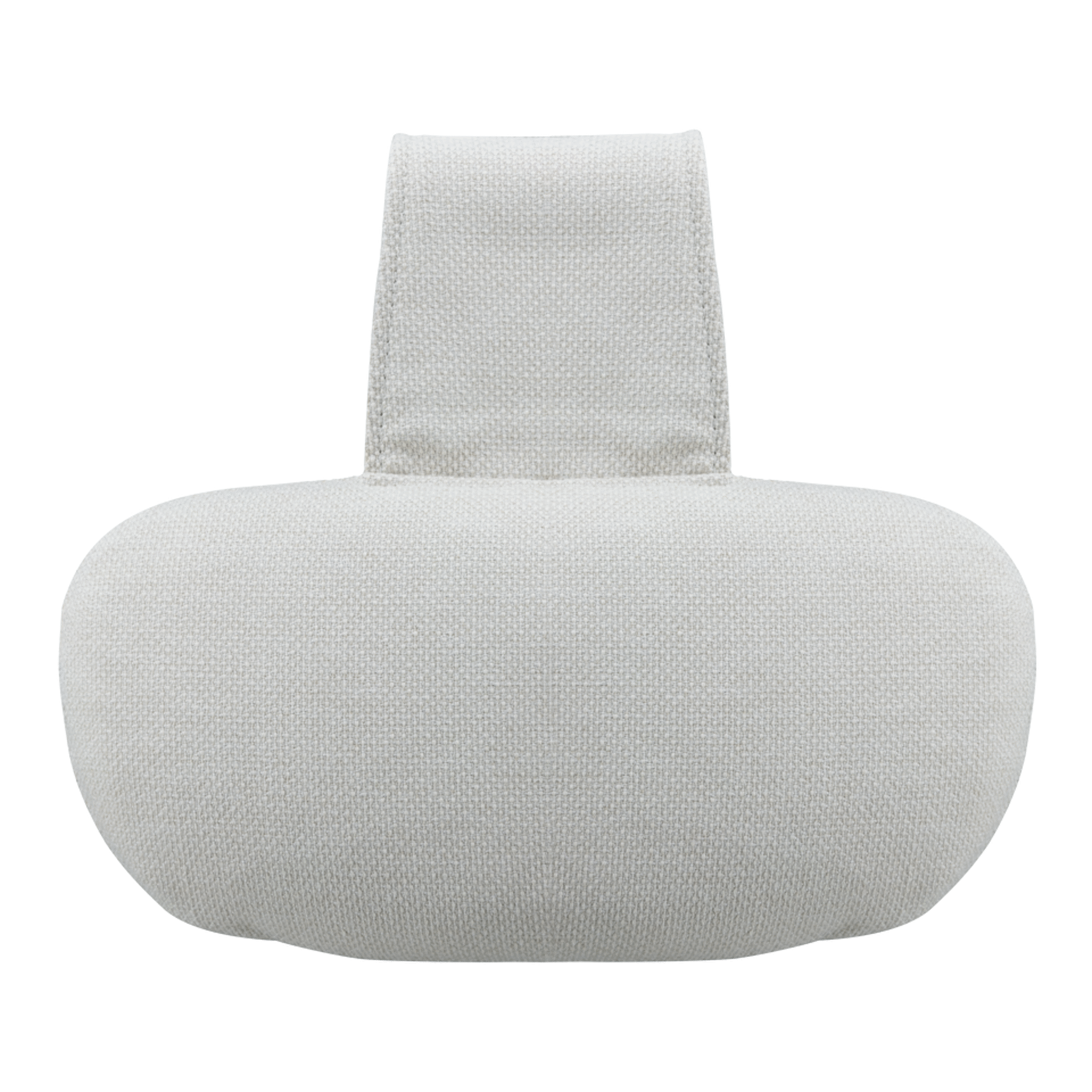 UMAGE Neck Rest nakkepute lenestol
