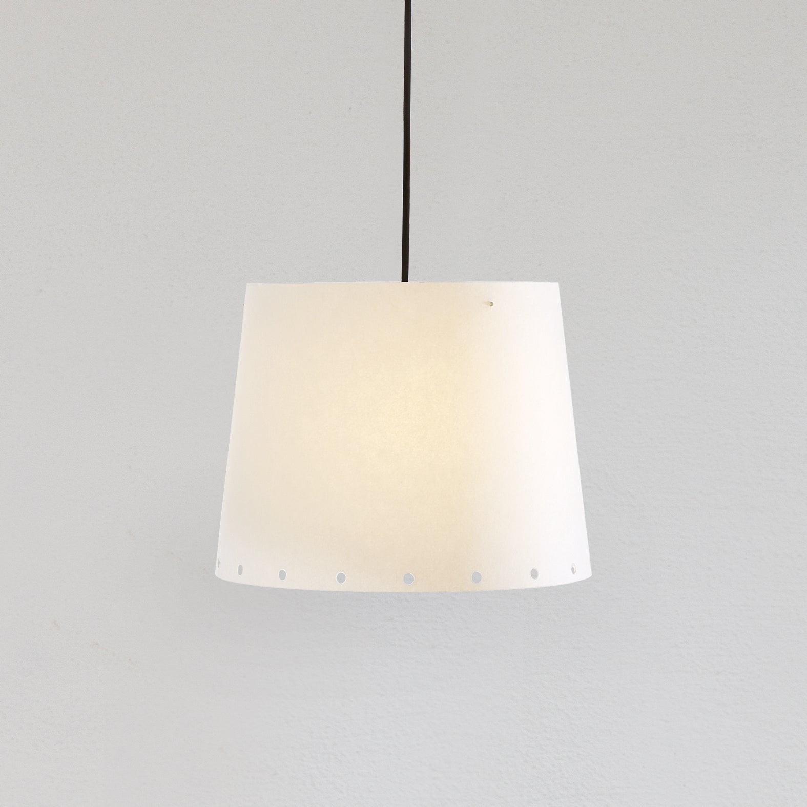 Zlamp Zladd 157-3530 pendel 35 cm hvit