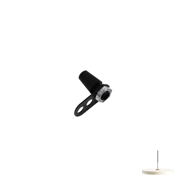UMAGE Asteria strekkavlaster reservedel mini medium