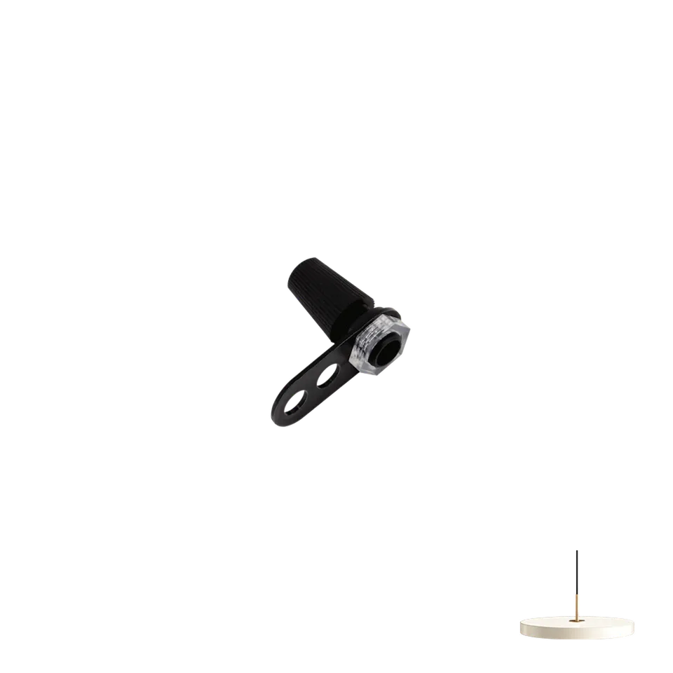 UMAGE Asteria strekkavlaster reservedel mini medium