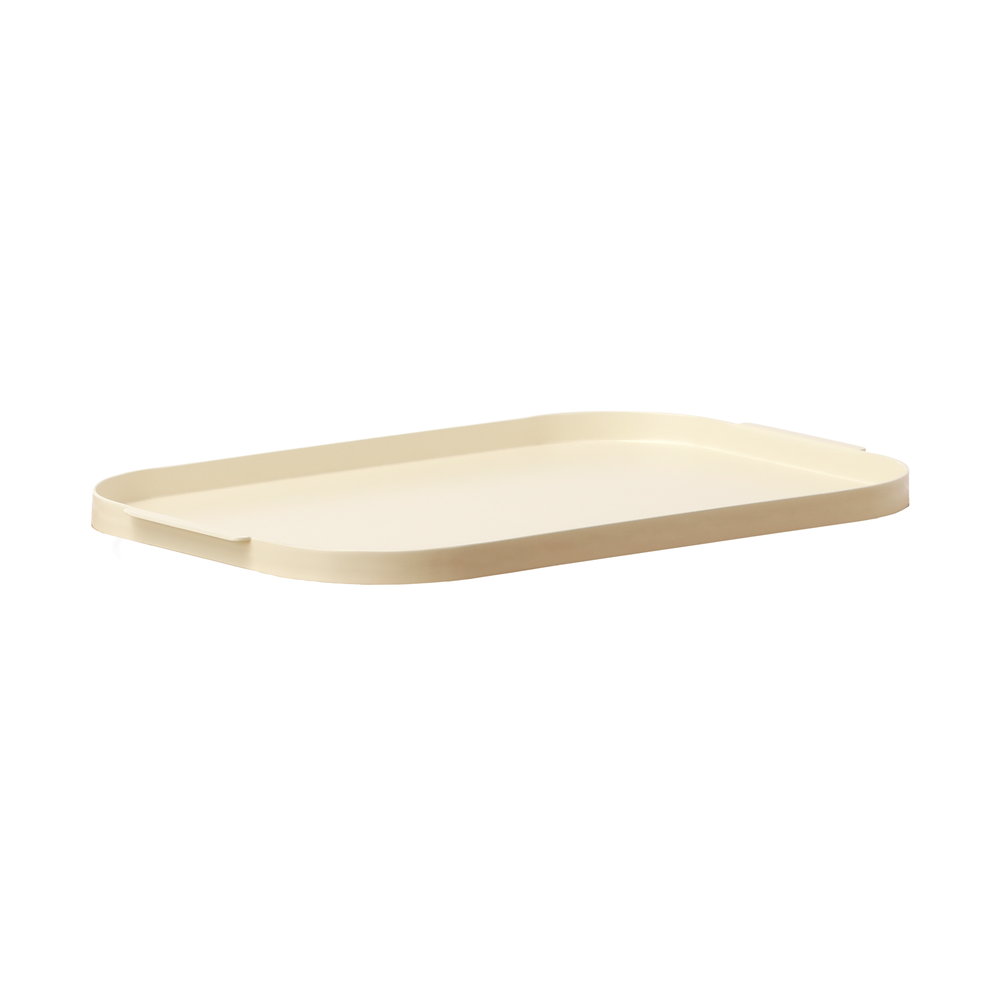 UMAGE Paff Tray Tops bordplate tilbehør