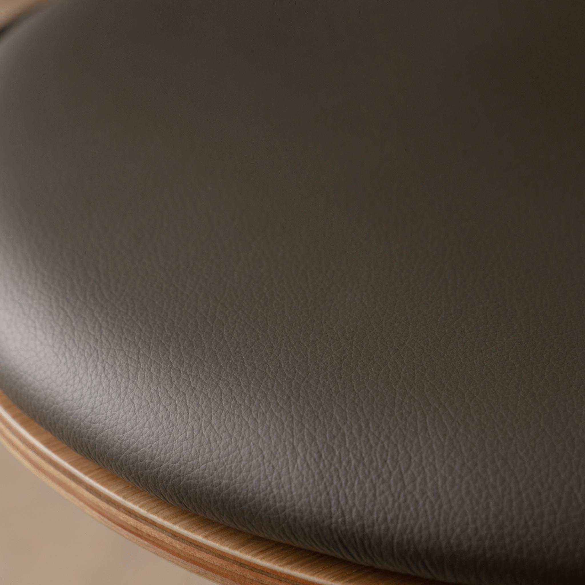 Umage Curious setepute pute sugar brown