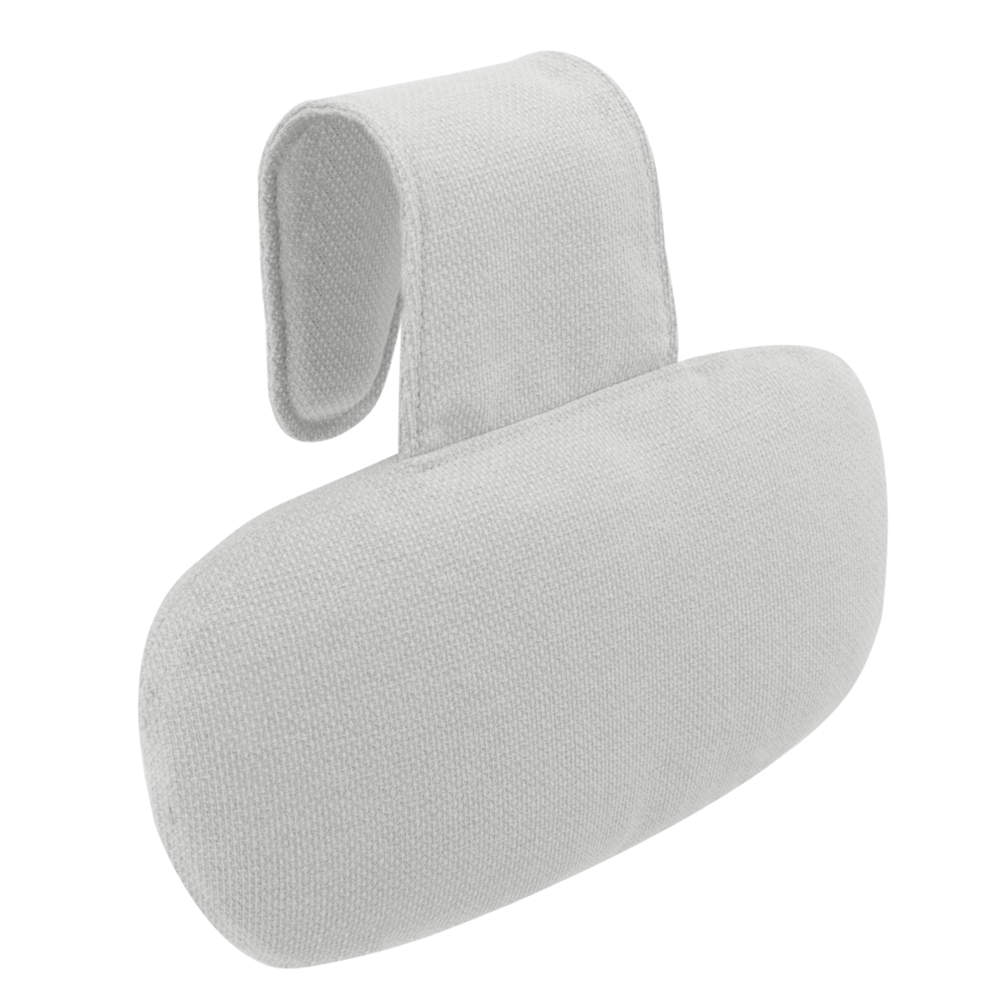 UMAGE Neck Rest nakkepute lenestol