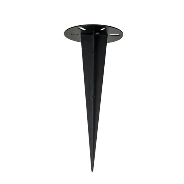 Dyberg Larsen Ground Spike jordspyd hage