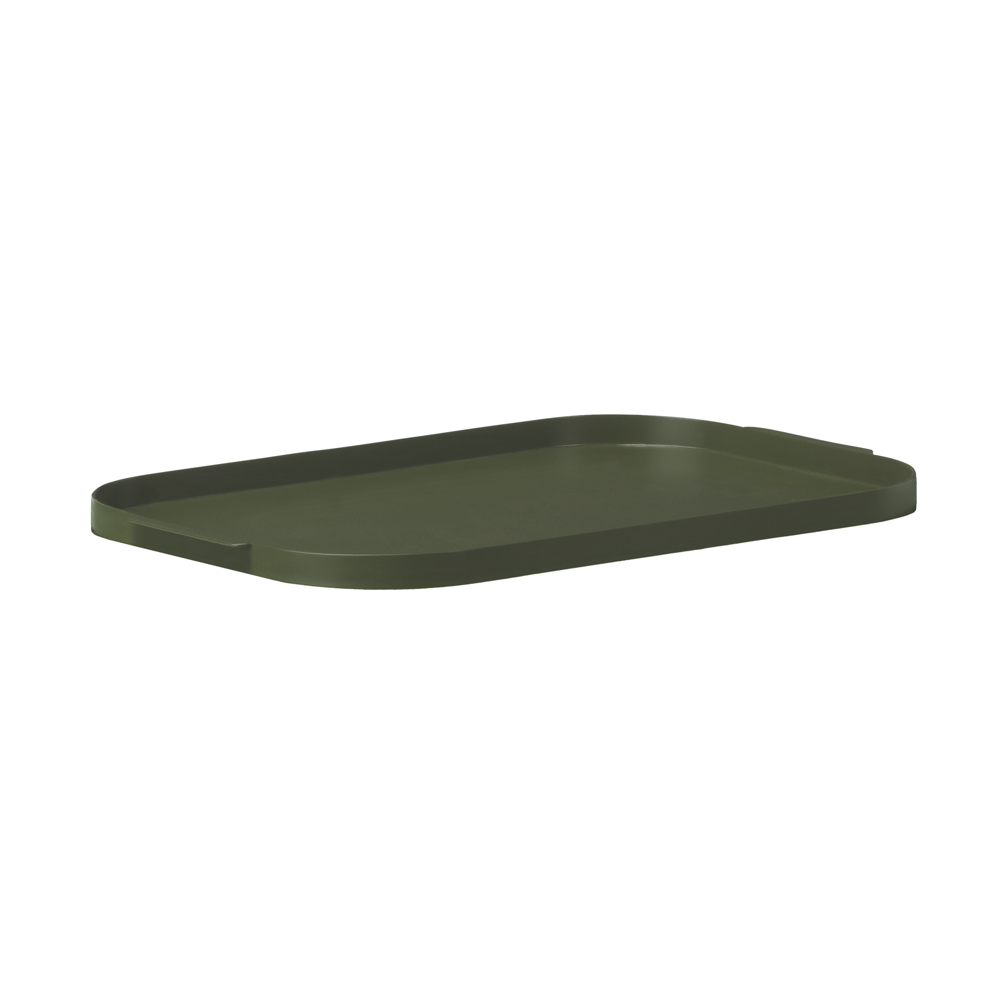 UMAGE Paff Tray Tops bordplate tilbehør
