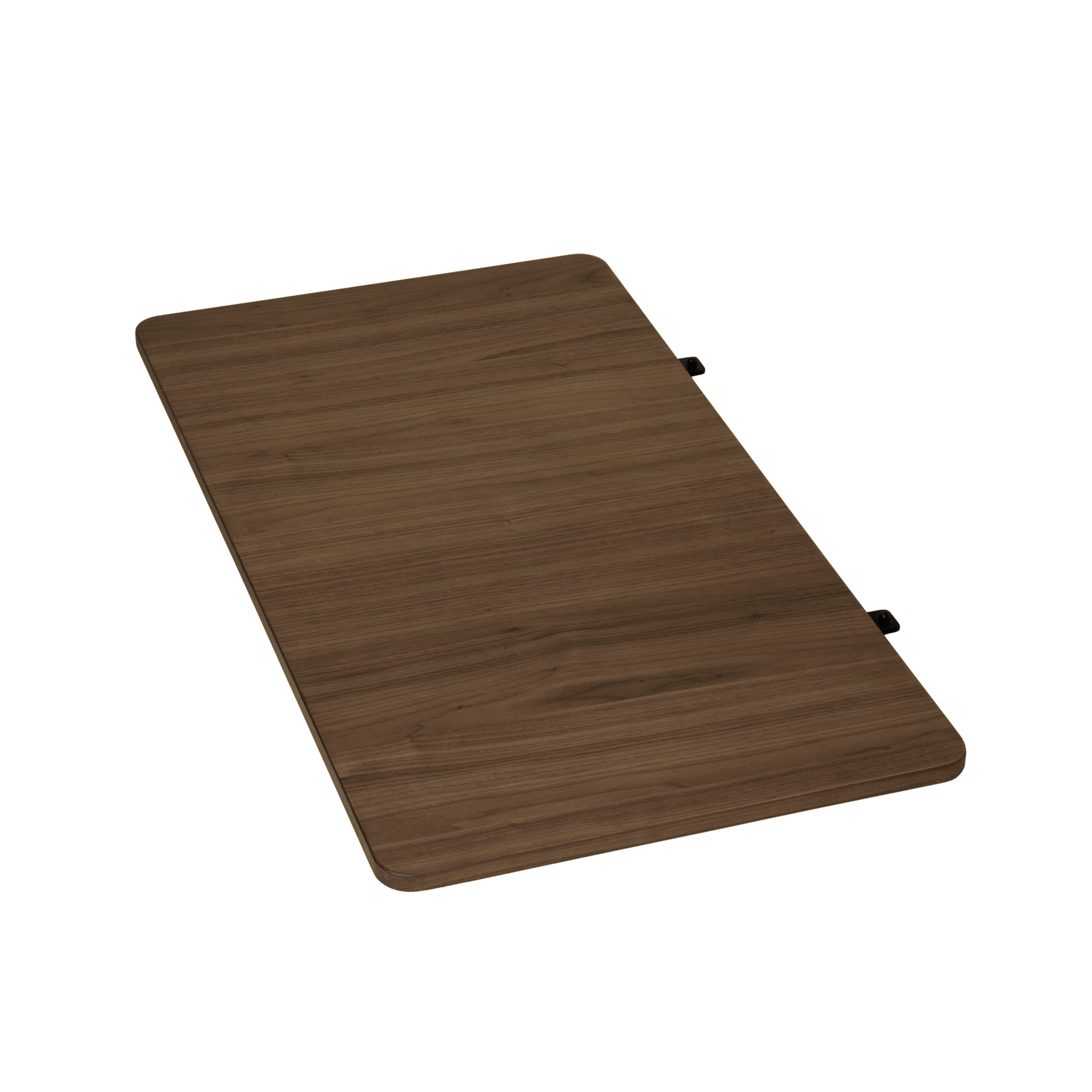 Umage Heart'n'Soul forlengelsesplate 120 eik bord