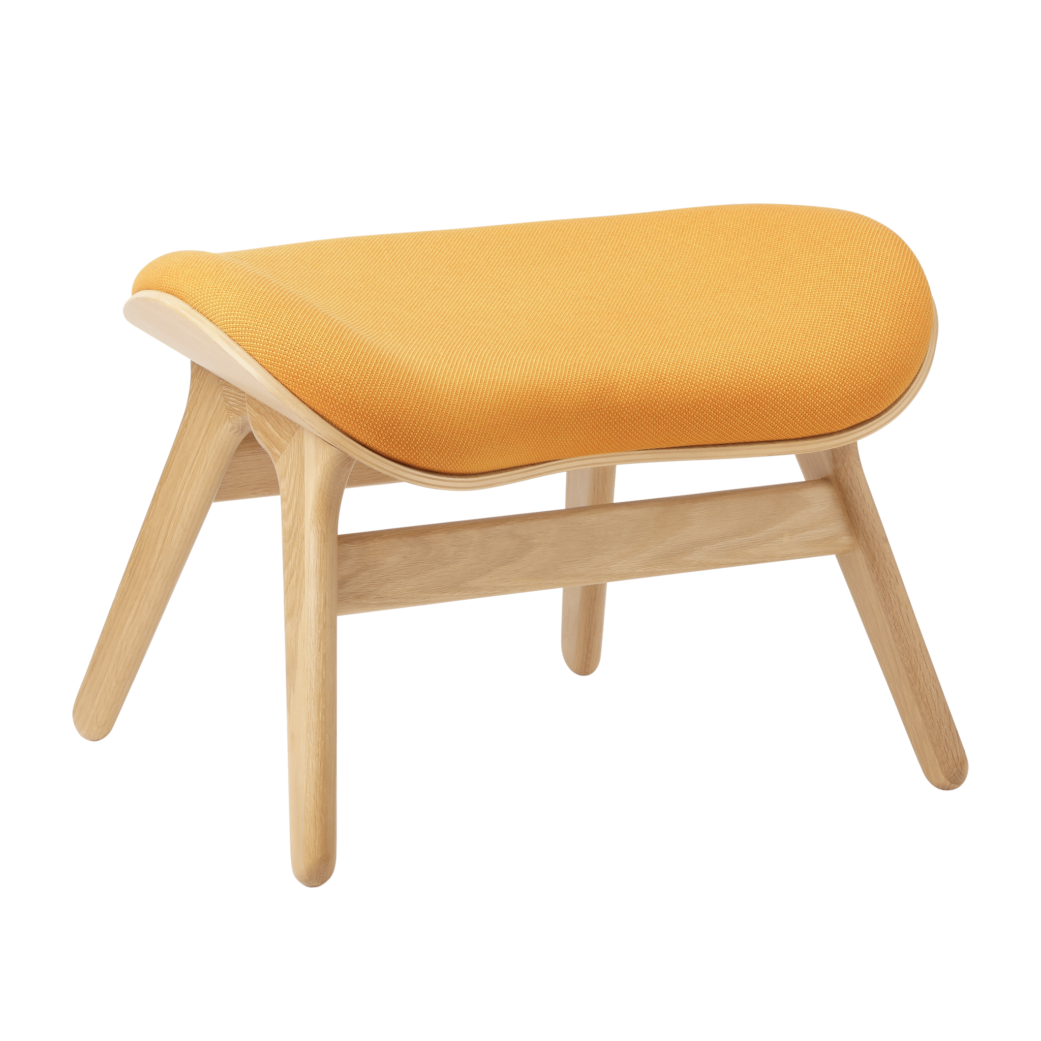 UMAGE A Conversation Piece krakktrekk