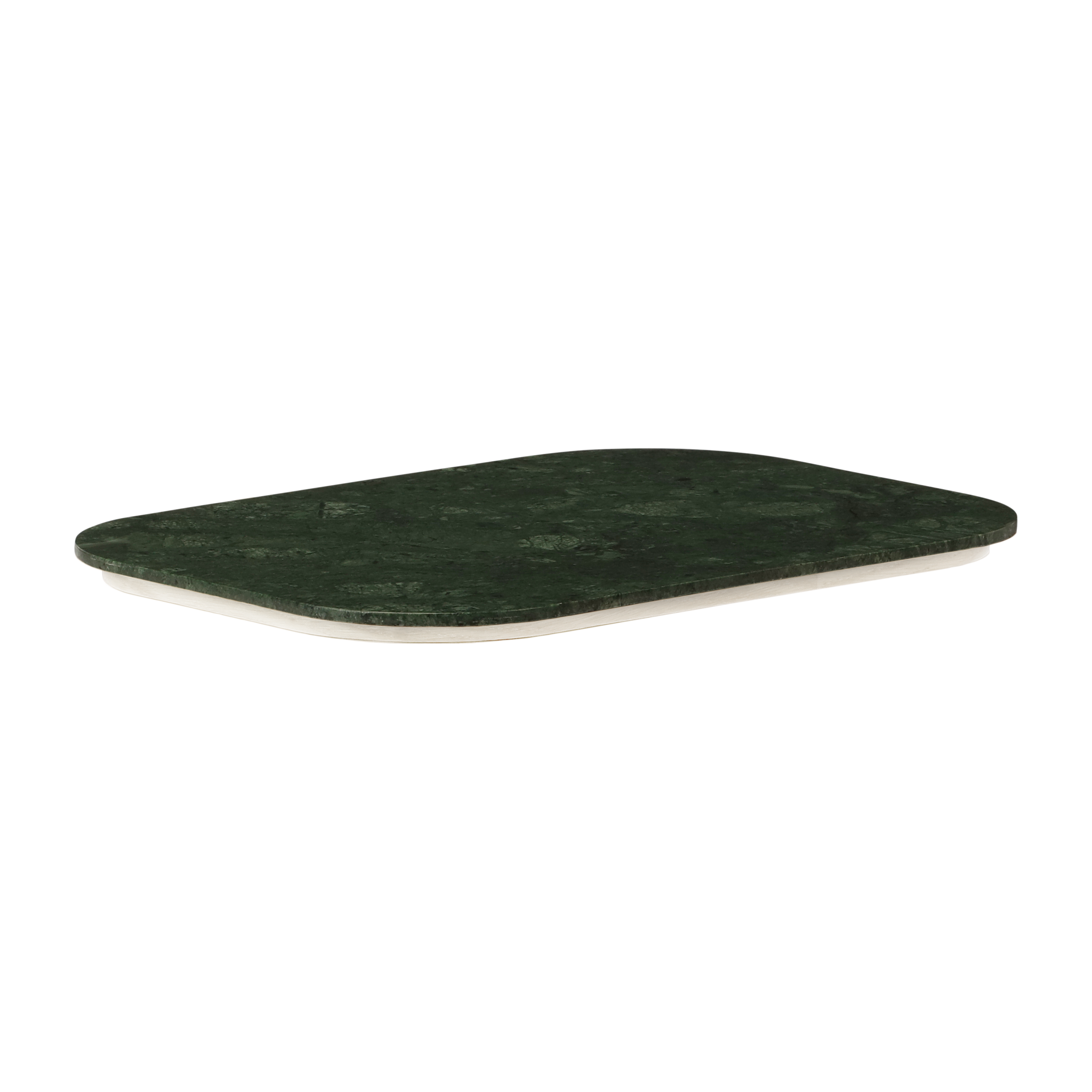 UMAGE Paff Tray Tops bordplate tilbehør